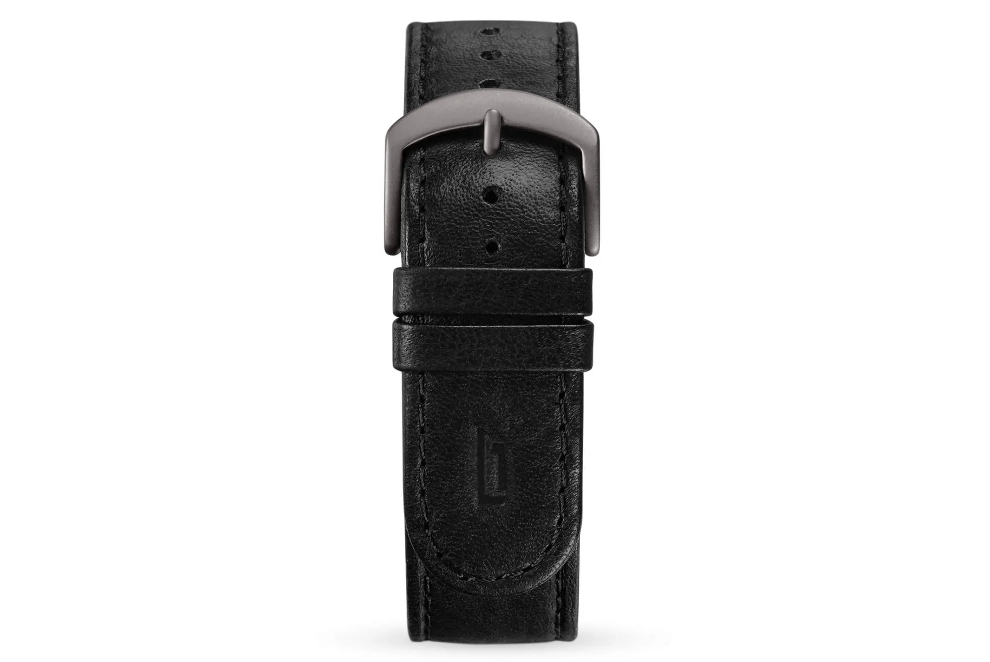 Flash Sale Konfiguration:Leder Armband Leder