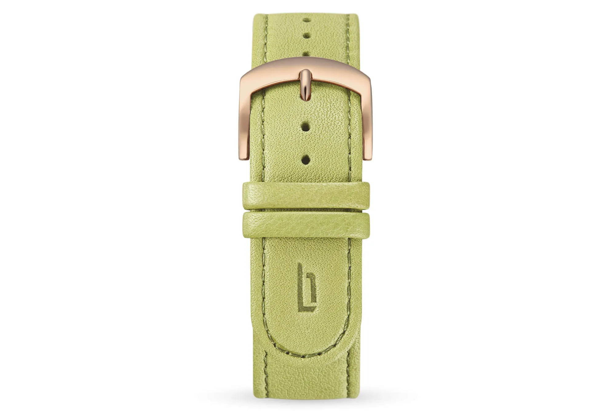 New Konfiguration:Leder Armband Leder