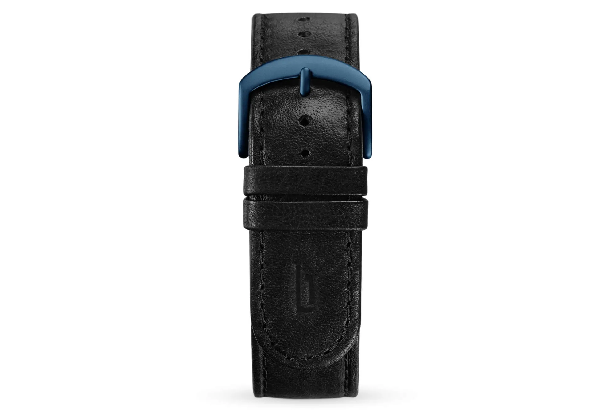 Best Sale Konfiguration:Leder Armband Leder