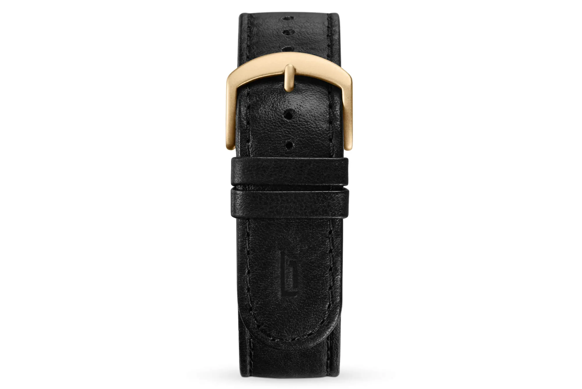 Cheap Konfiguration:Leder Armband Leder