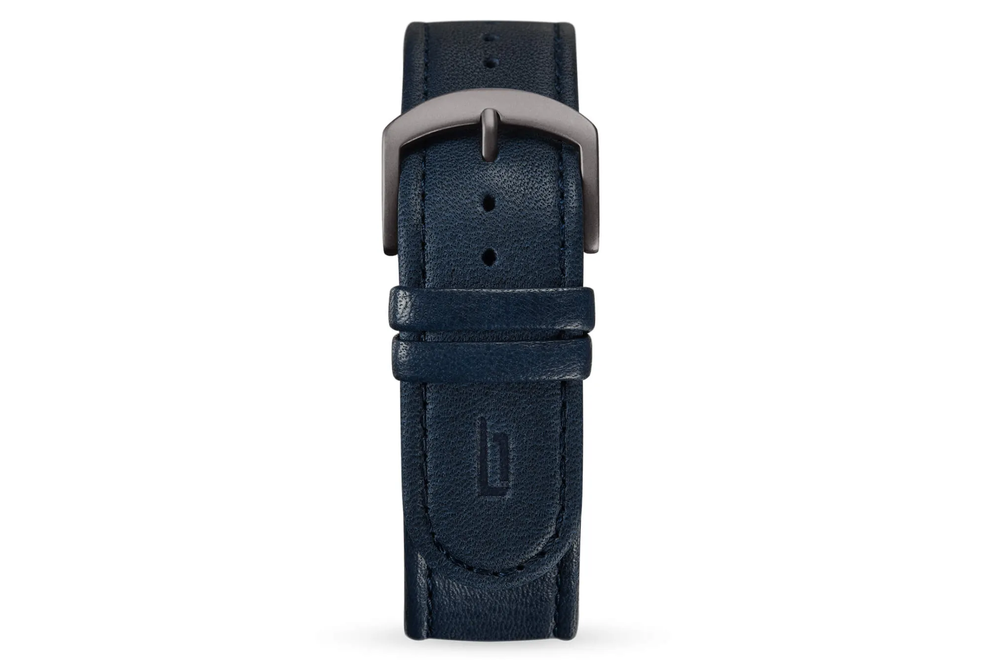 Best Sale Konfiguration:Leder Armband Leder