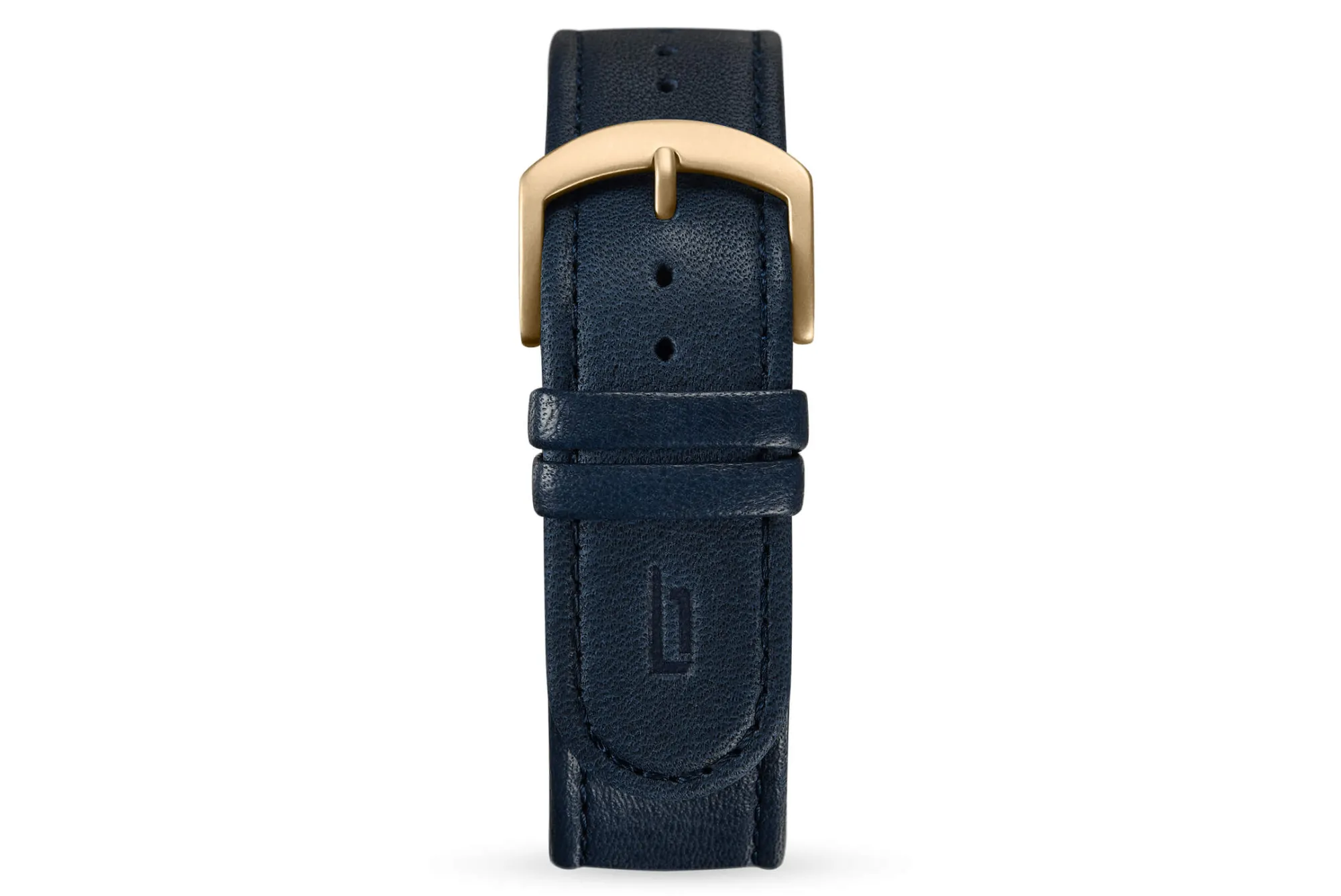 Fashion Konfiguration:Leder Armband Leder