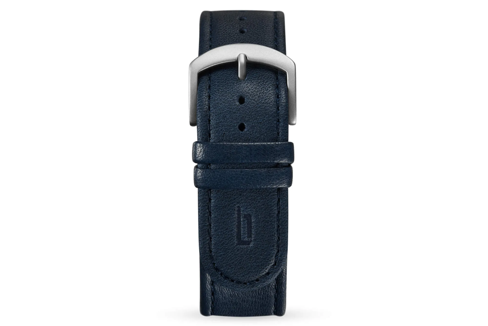 Cheap Konfiguration:Leder Armband Leder