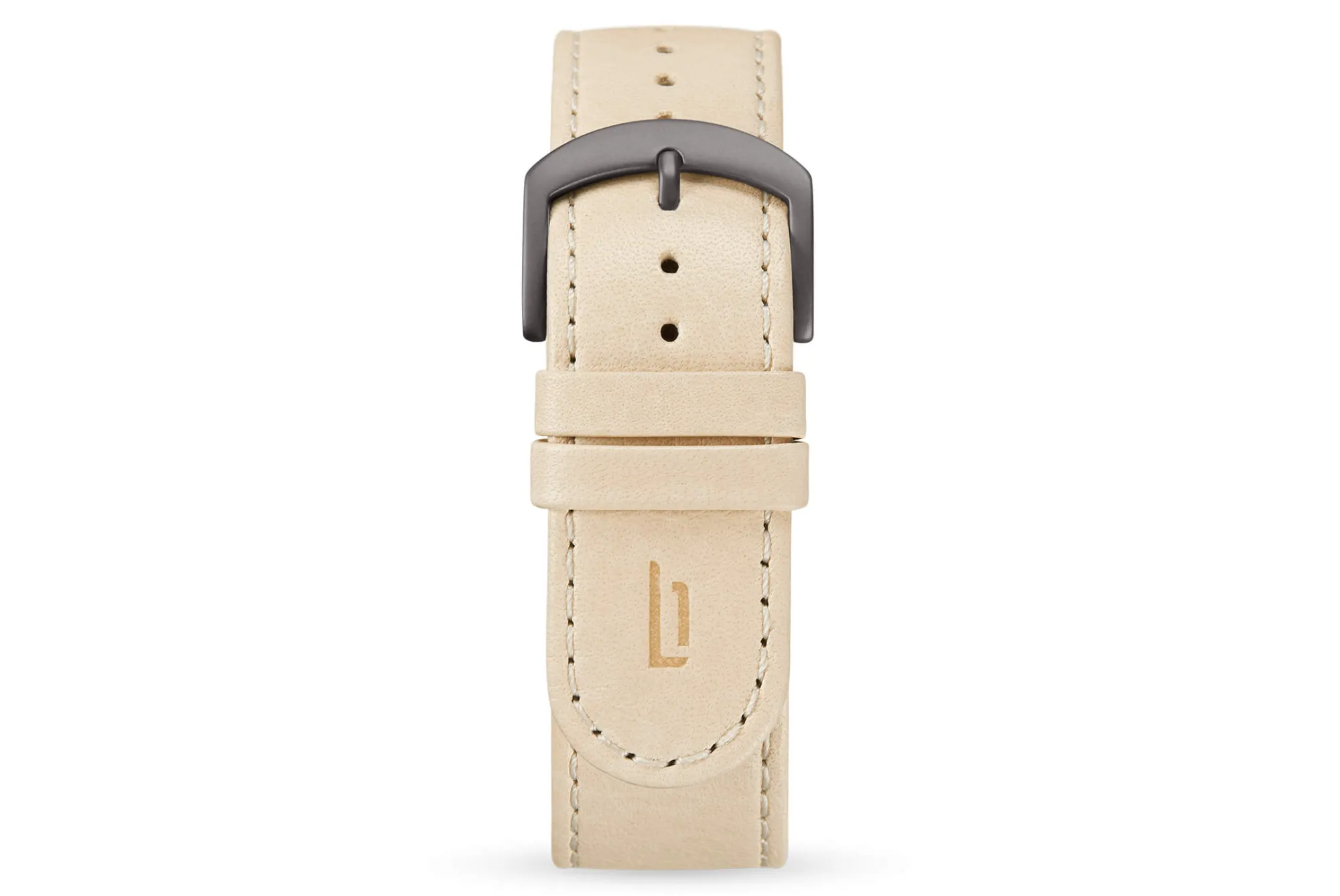 Best Konfiguration:Leder Armband Leder