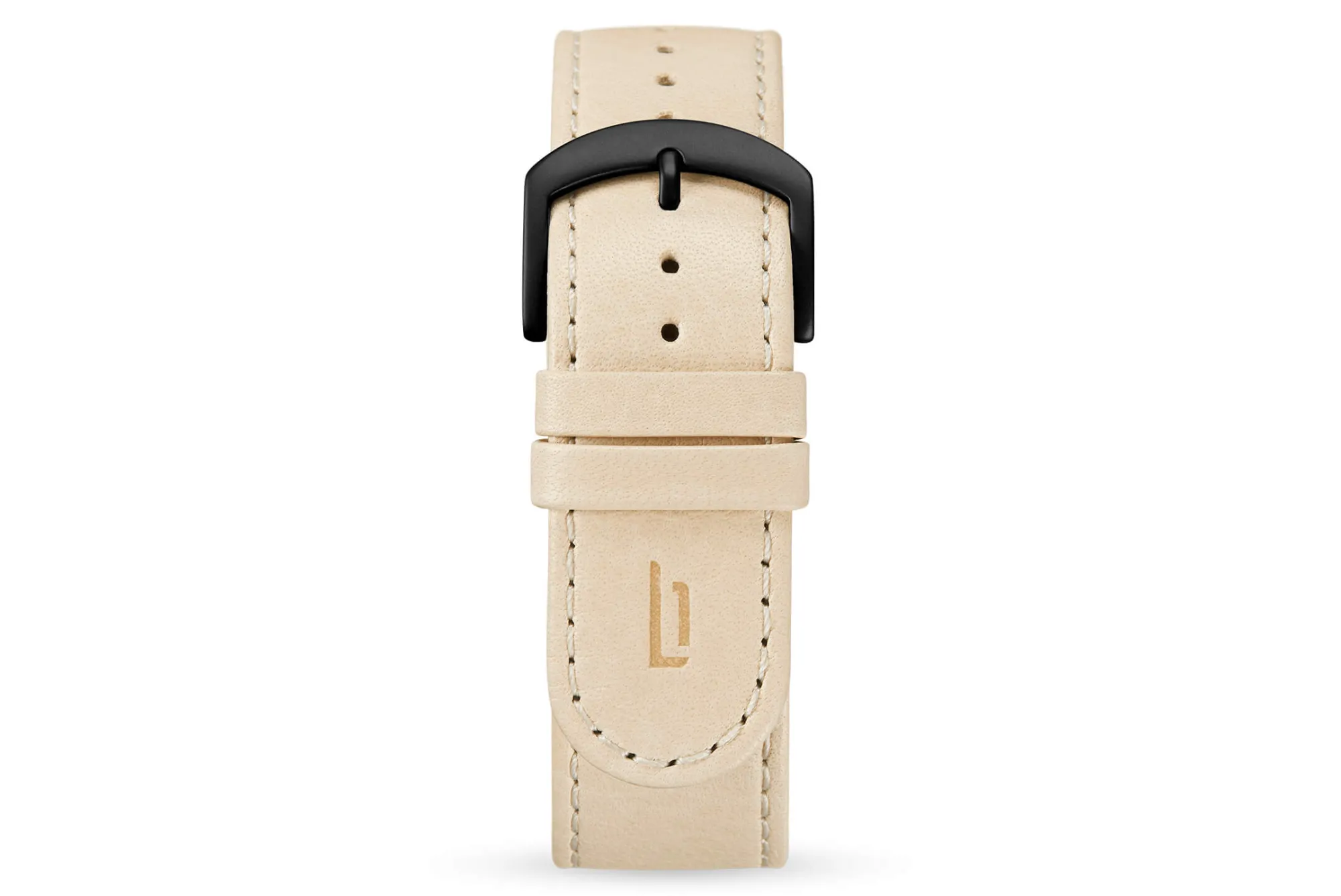 Best Konfiguration:Leder Armband Leder