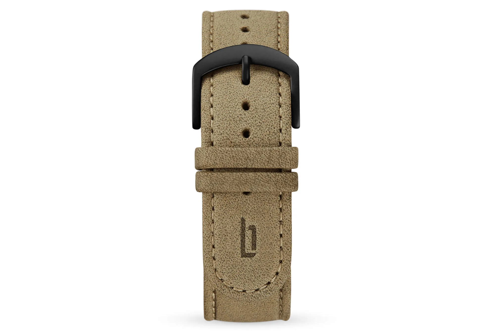 Cheap Konfiguration:Leder Armband Leder