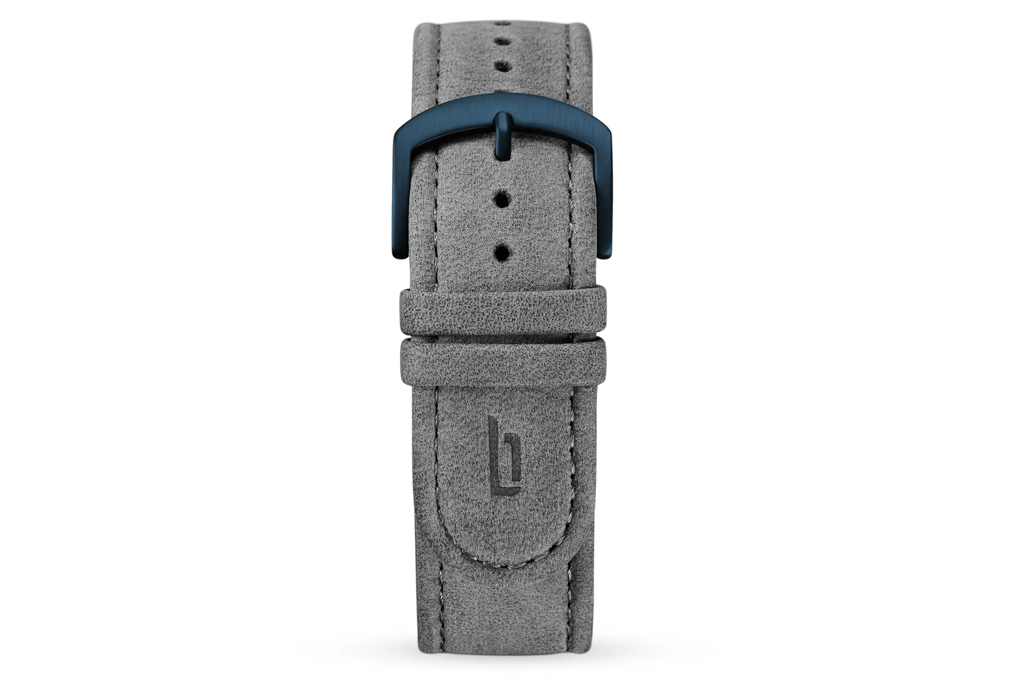 Outlet Konfiguration:Leder Armband Leder