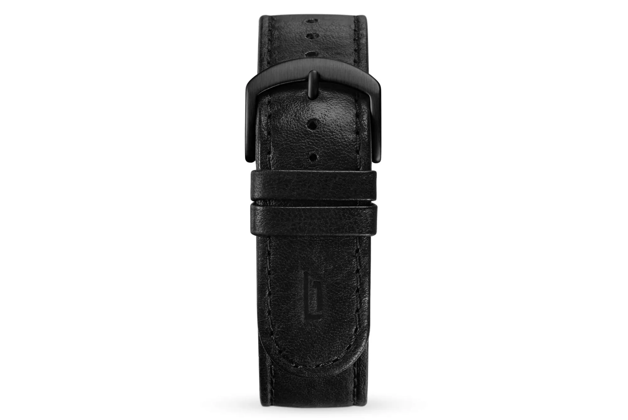 Clearance Konfiguration:Leder Armband Leder