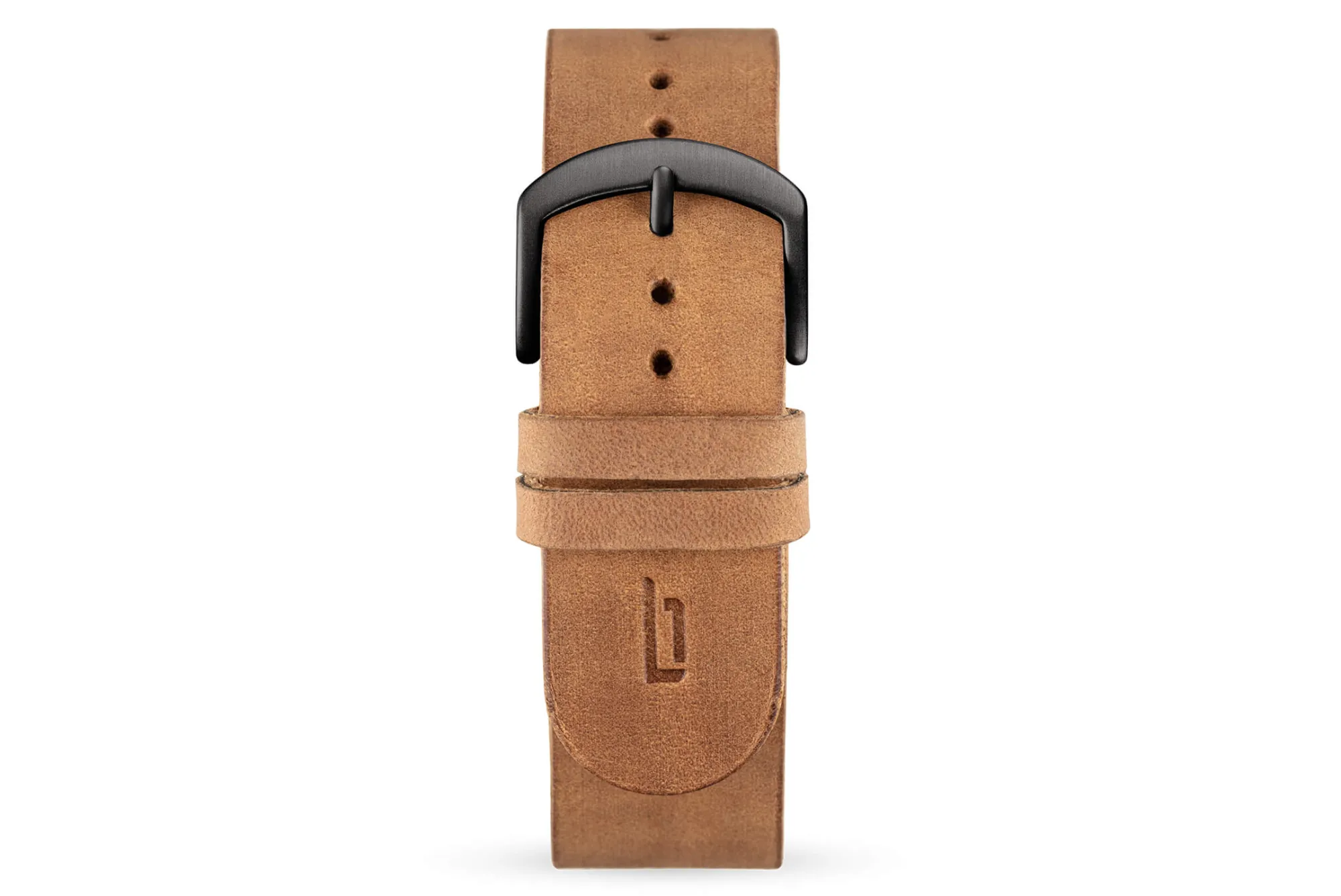 Best Konfiguration:Leder Armband Leder