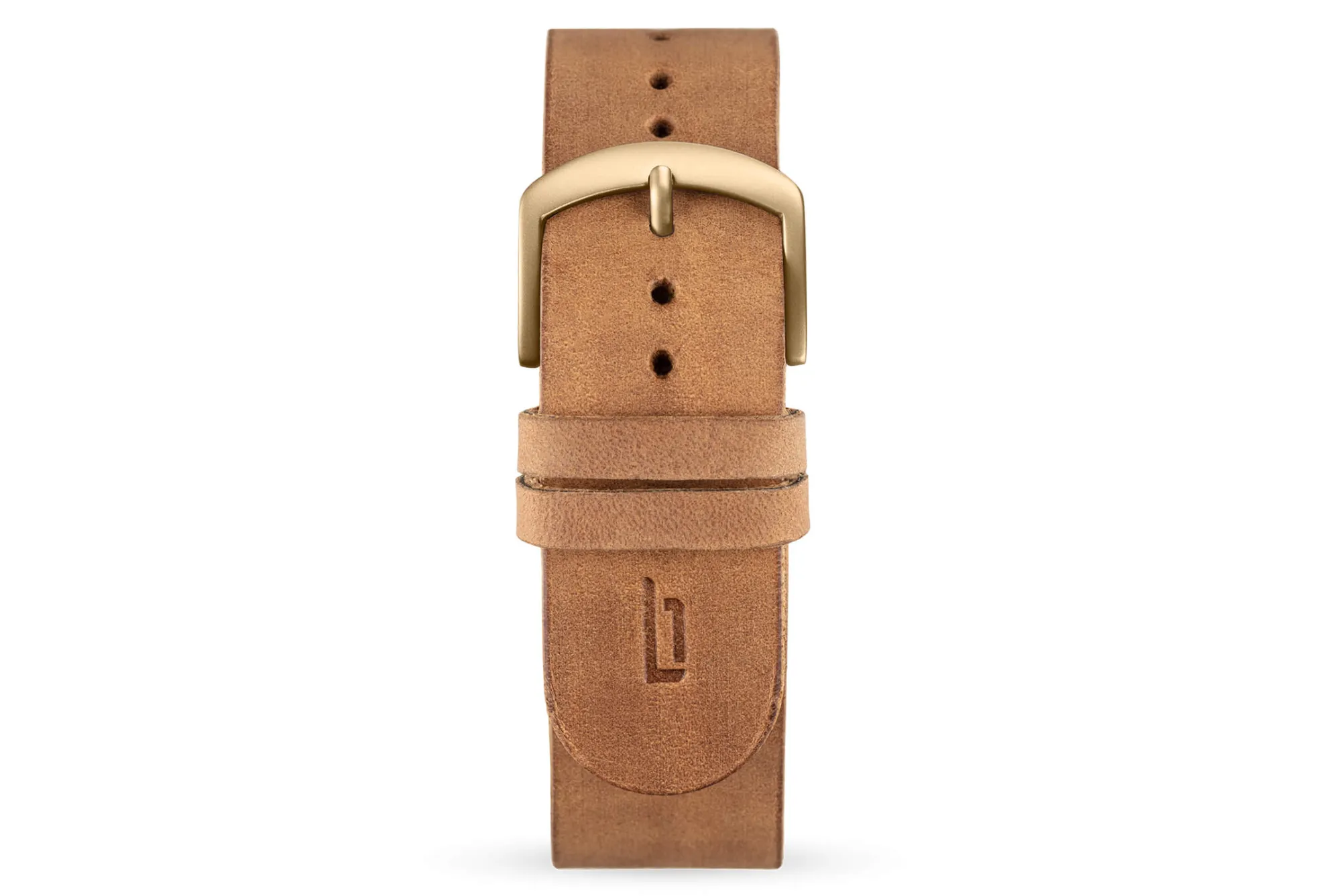 Clearance Konfiguration:Leder Armband Leder