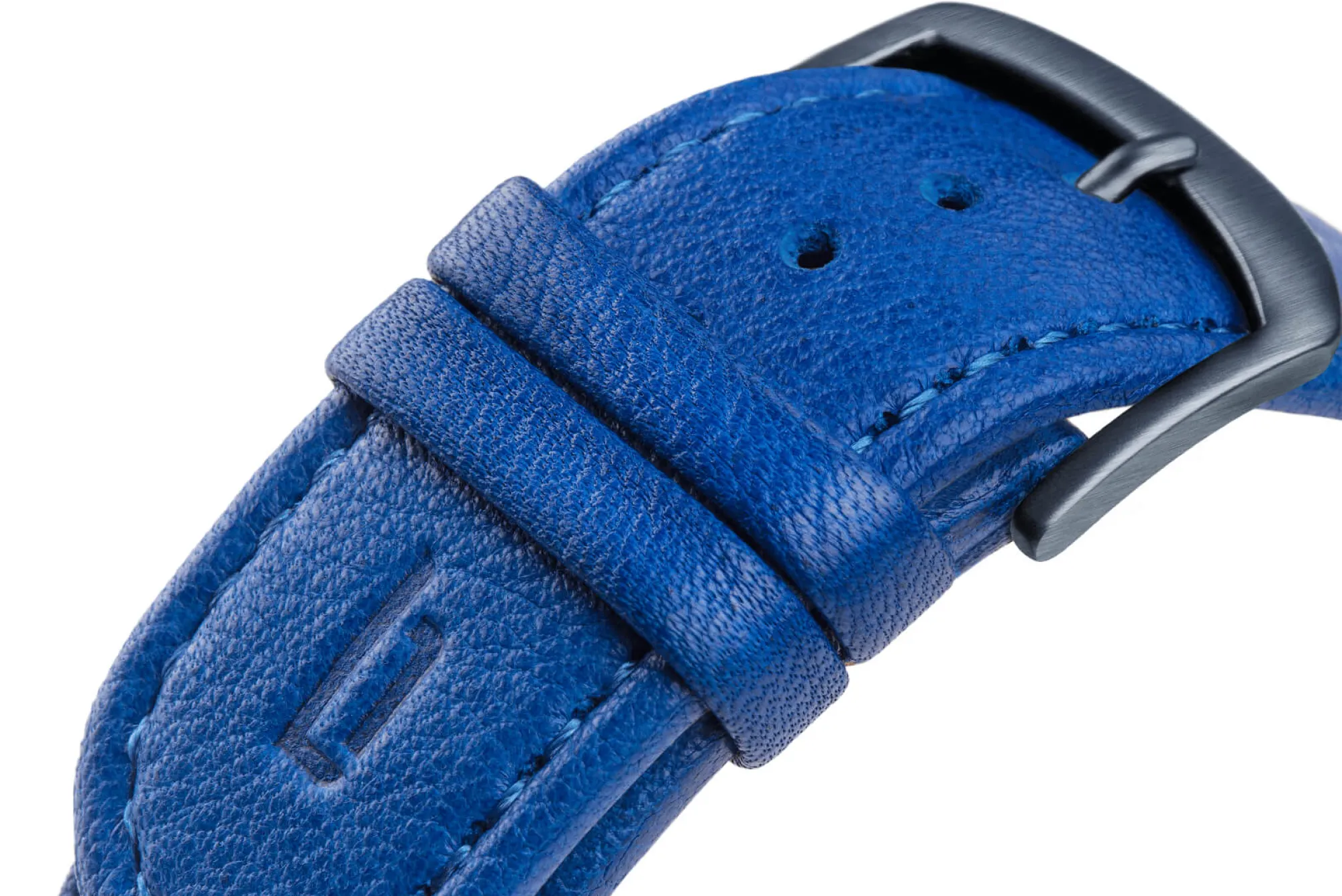 New Konfiguration:Leder Armband Leder