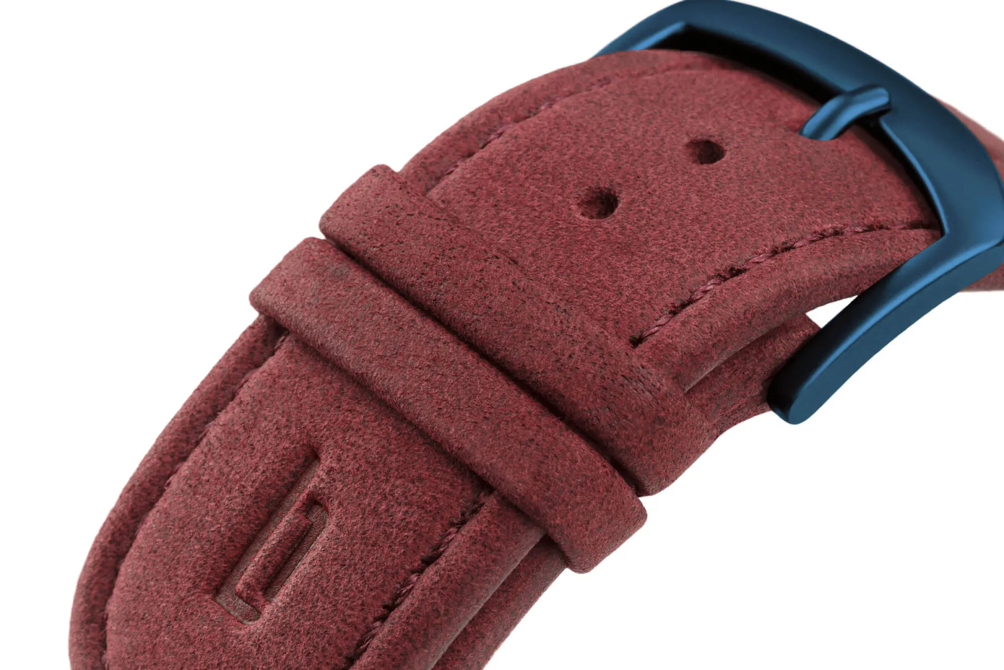 Best Konfiguration:Leder Armband Leder