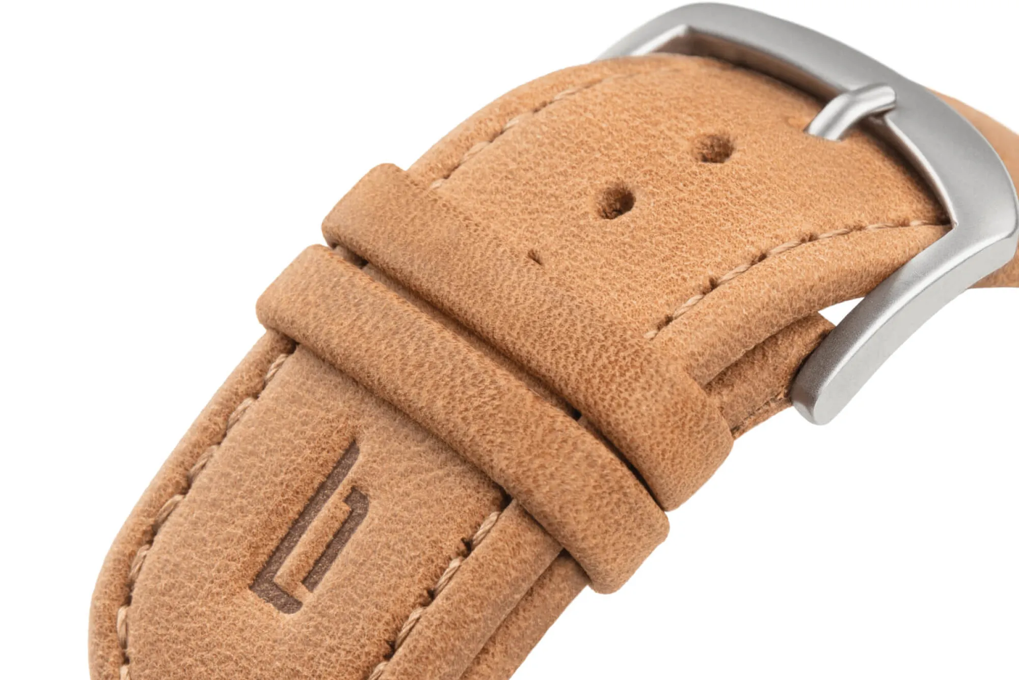 Cheap Konfiguration:Leder Armband Leder