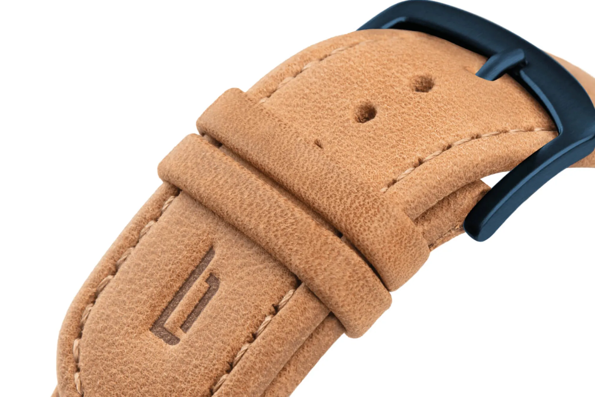 Best Sale Konfiguration:Leder Armband Leder