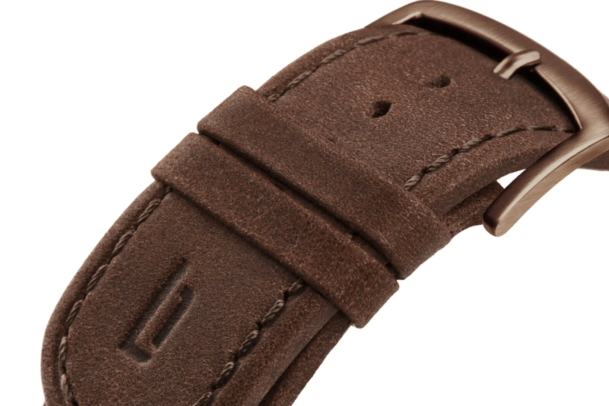 Cheap Konfiguration:Leder Armband Leder