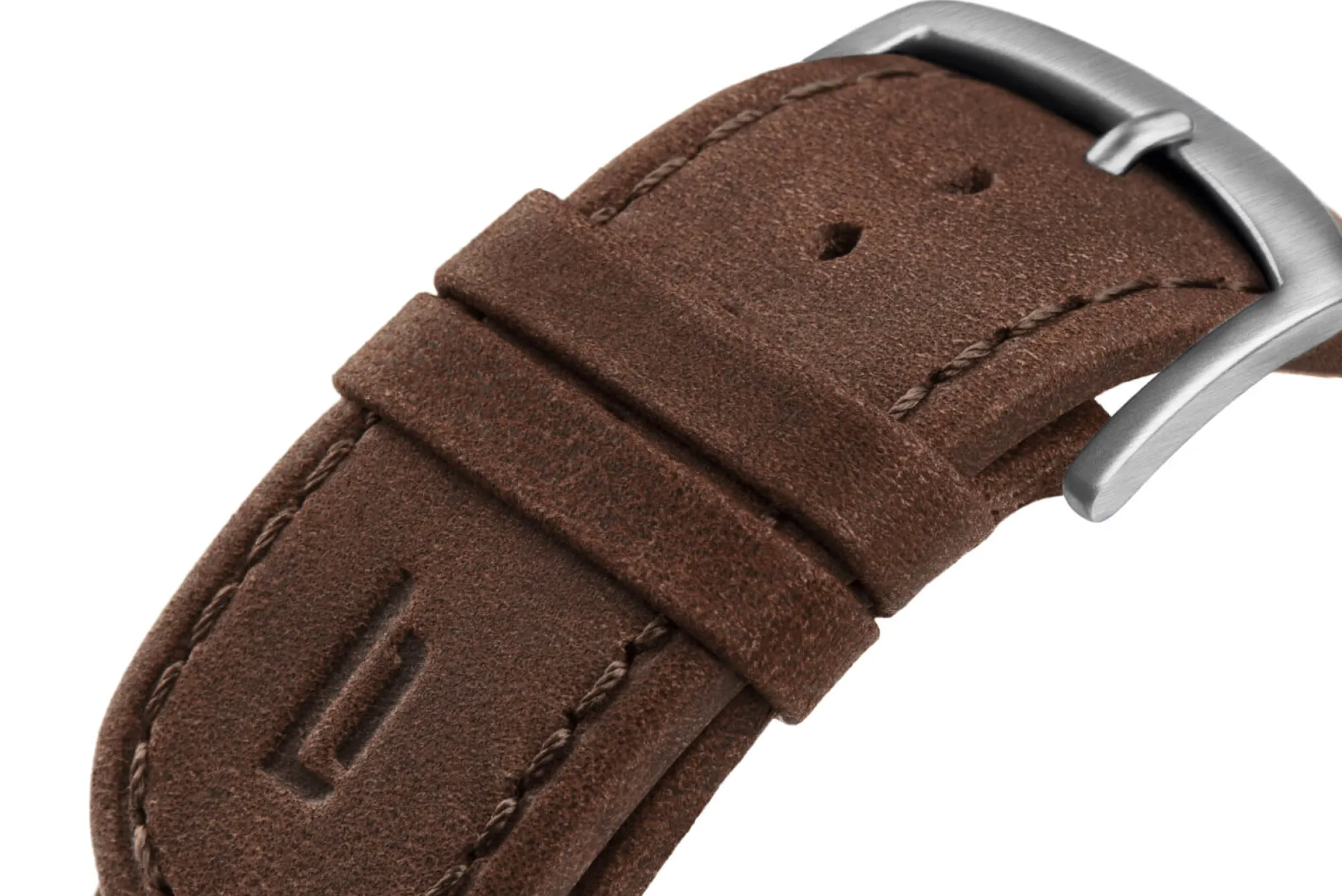 Cheap Konfiguration:Leder Armband Leder