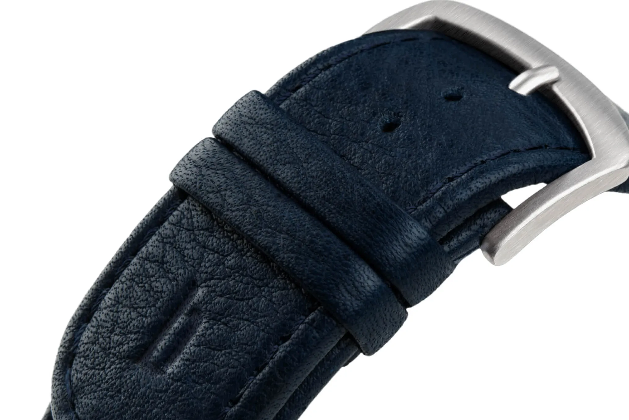 Shop Konfiguration:Leder Armband Leder