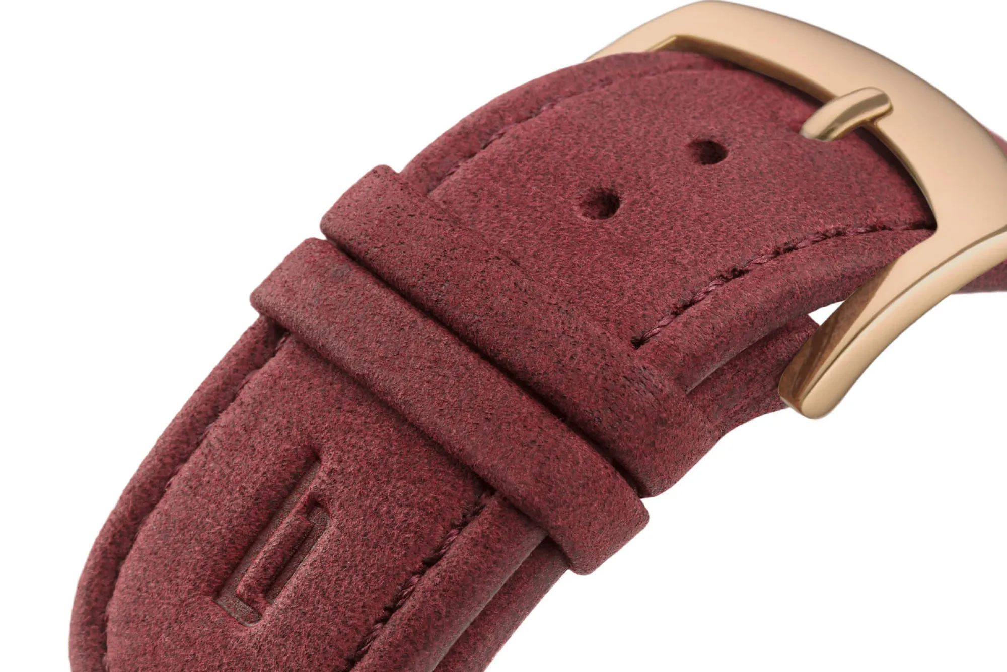 Shop Konfiguration:Leder Armband Leder