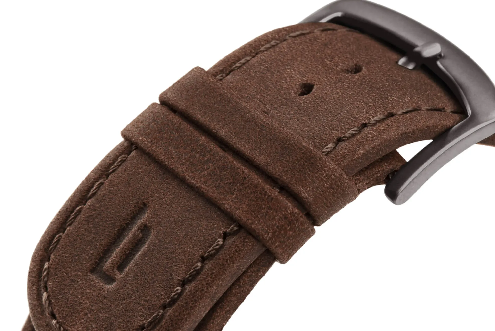 Cheap Konfiguration:Leder Armband Leder