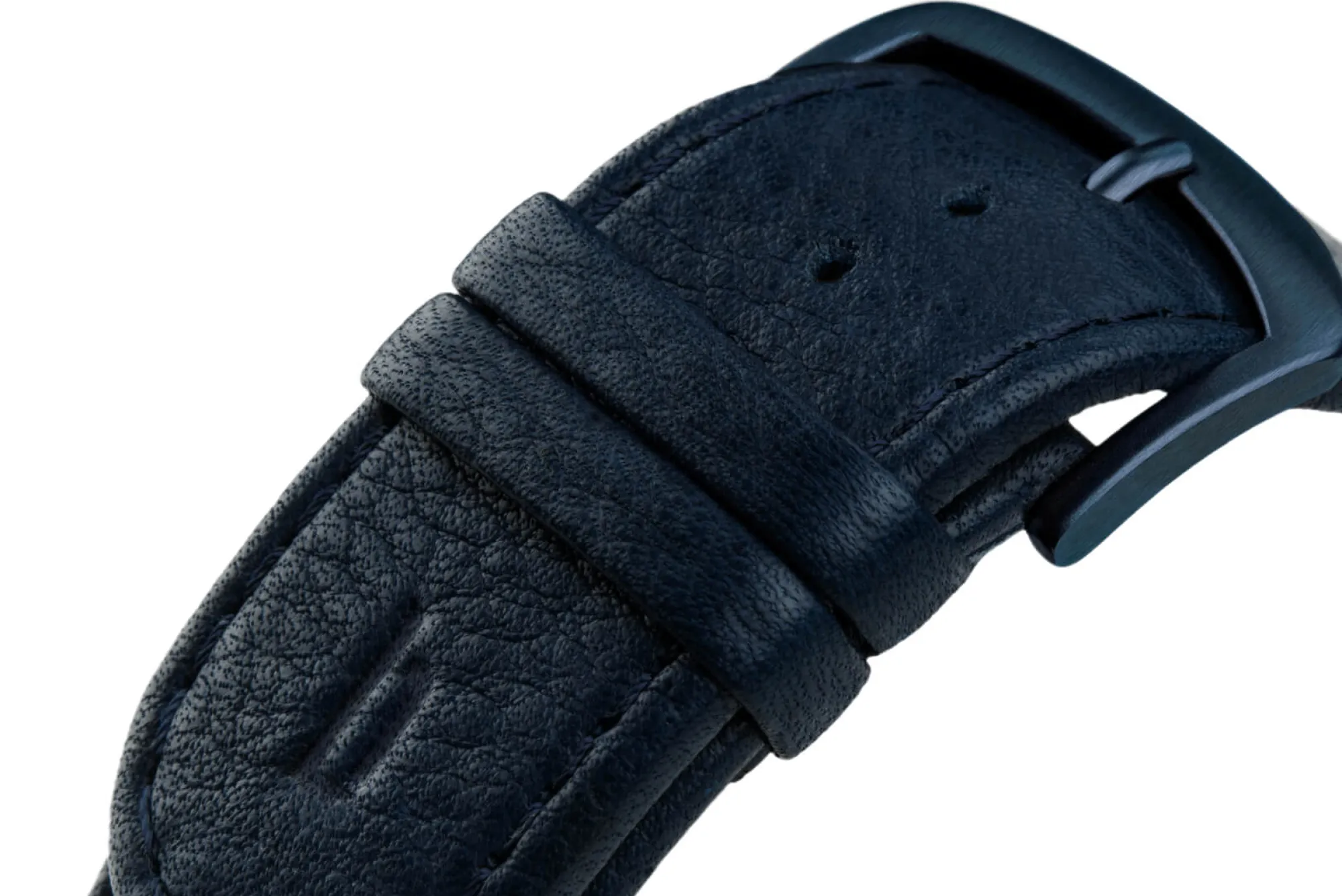 Online Konfiguration:Leder Armband Leder