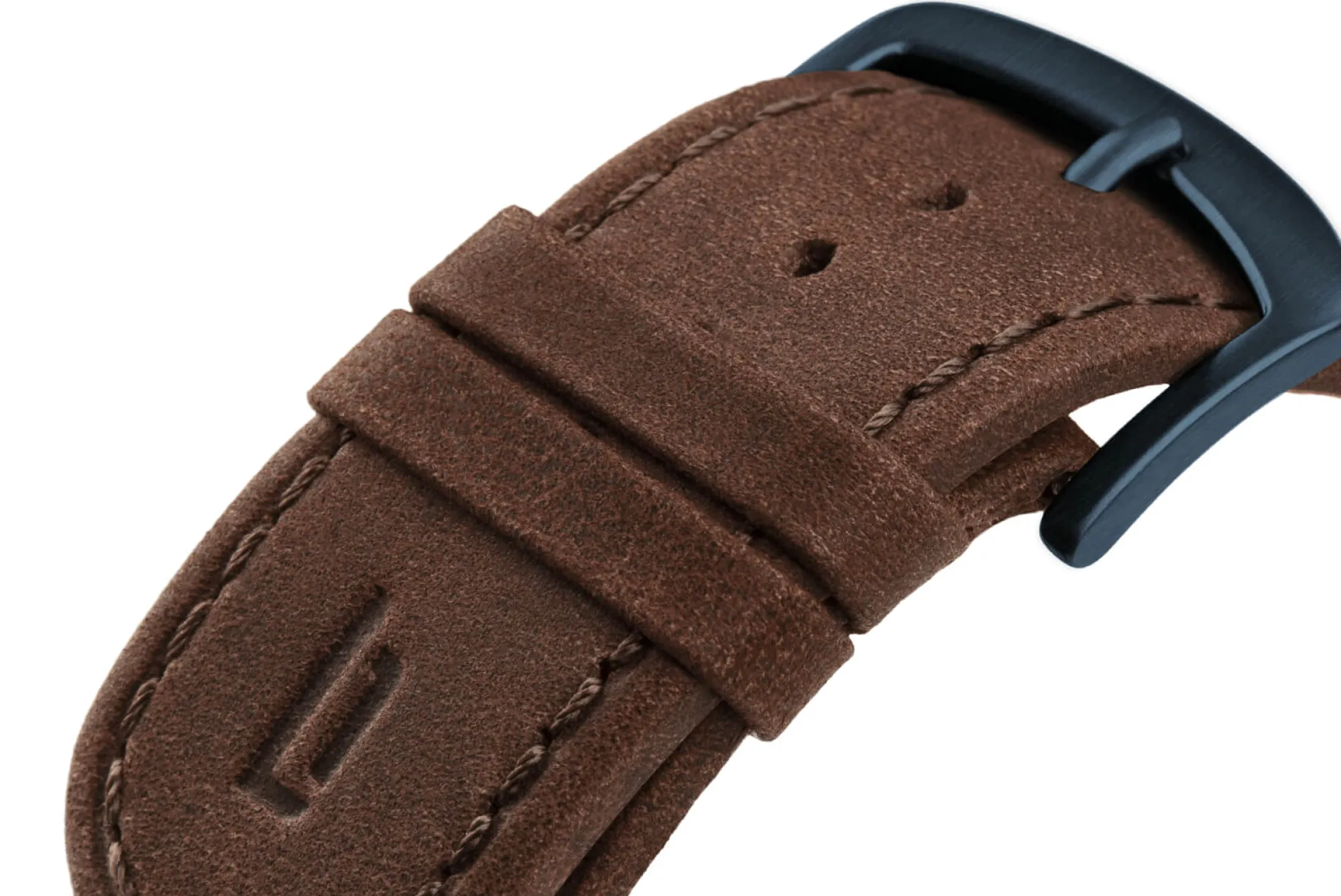 Fashion Konfiguration:Leder Armband Leder