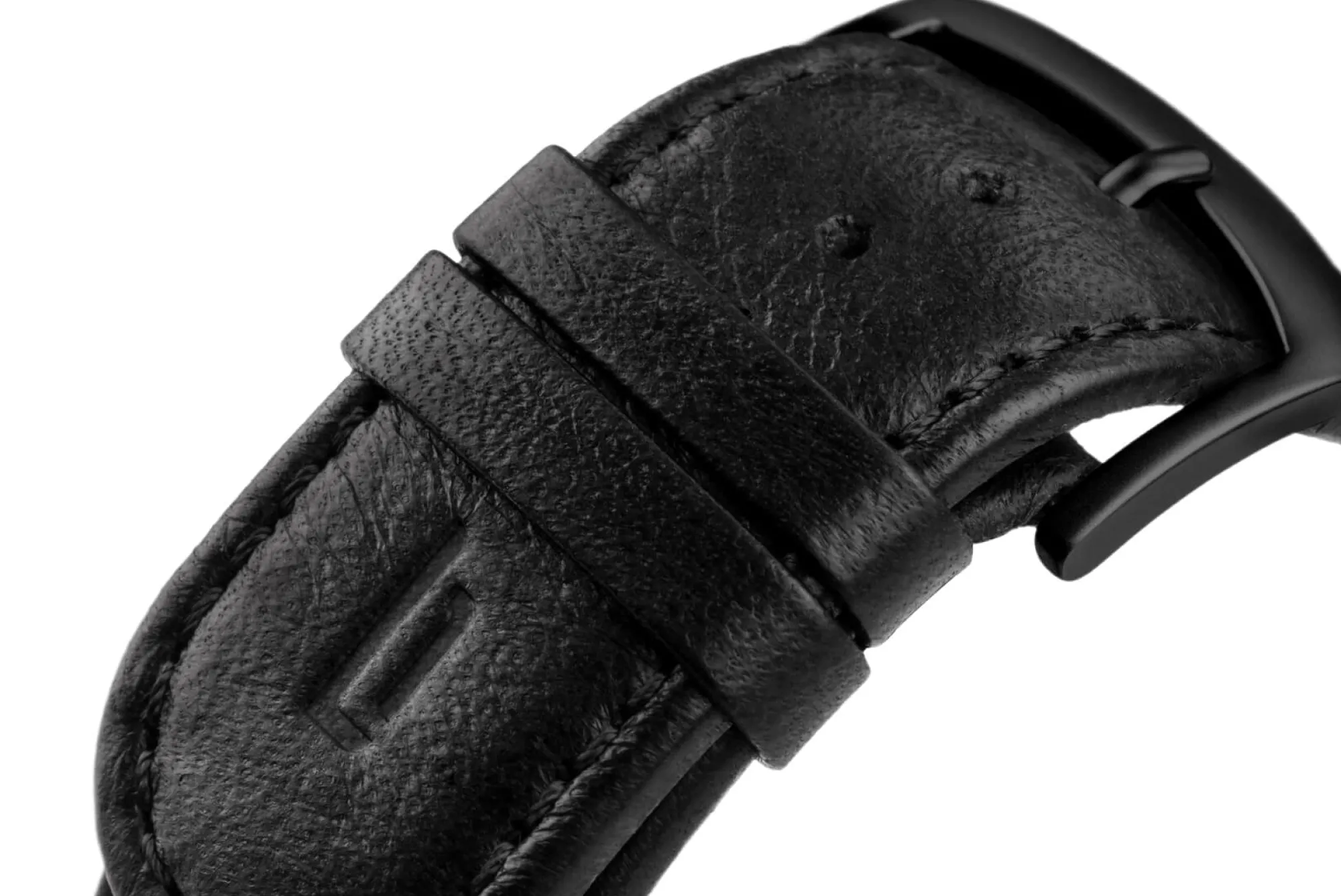 New Konfiguration:Leder Armband Leder