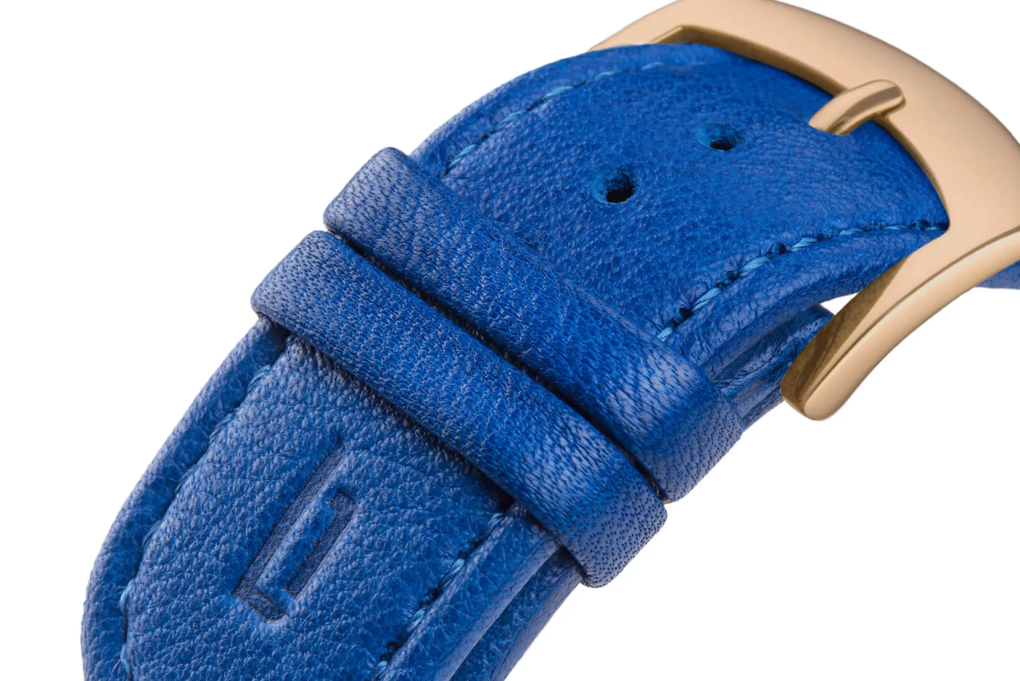 Outlet Konfiguration:Leder Armband Leder