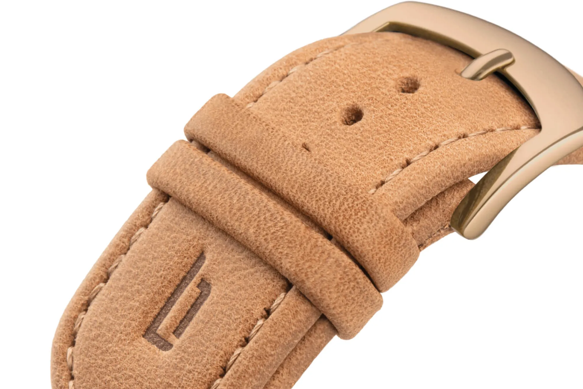 Outlet Konfiguration:Leder Armband Leder