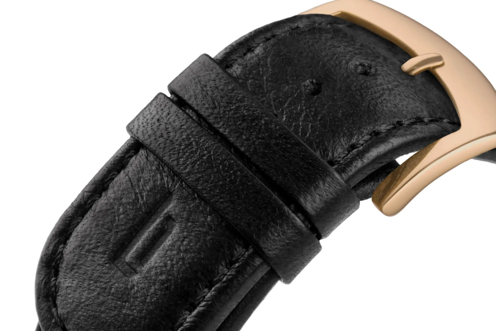 Shop Konfiguration:Leder Armband Leder