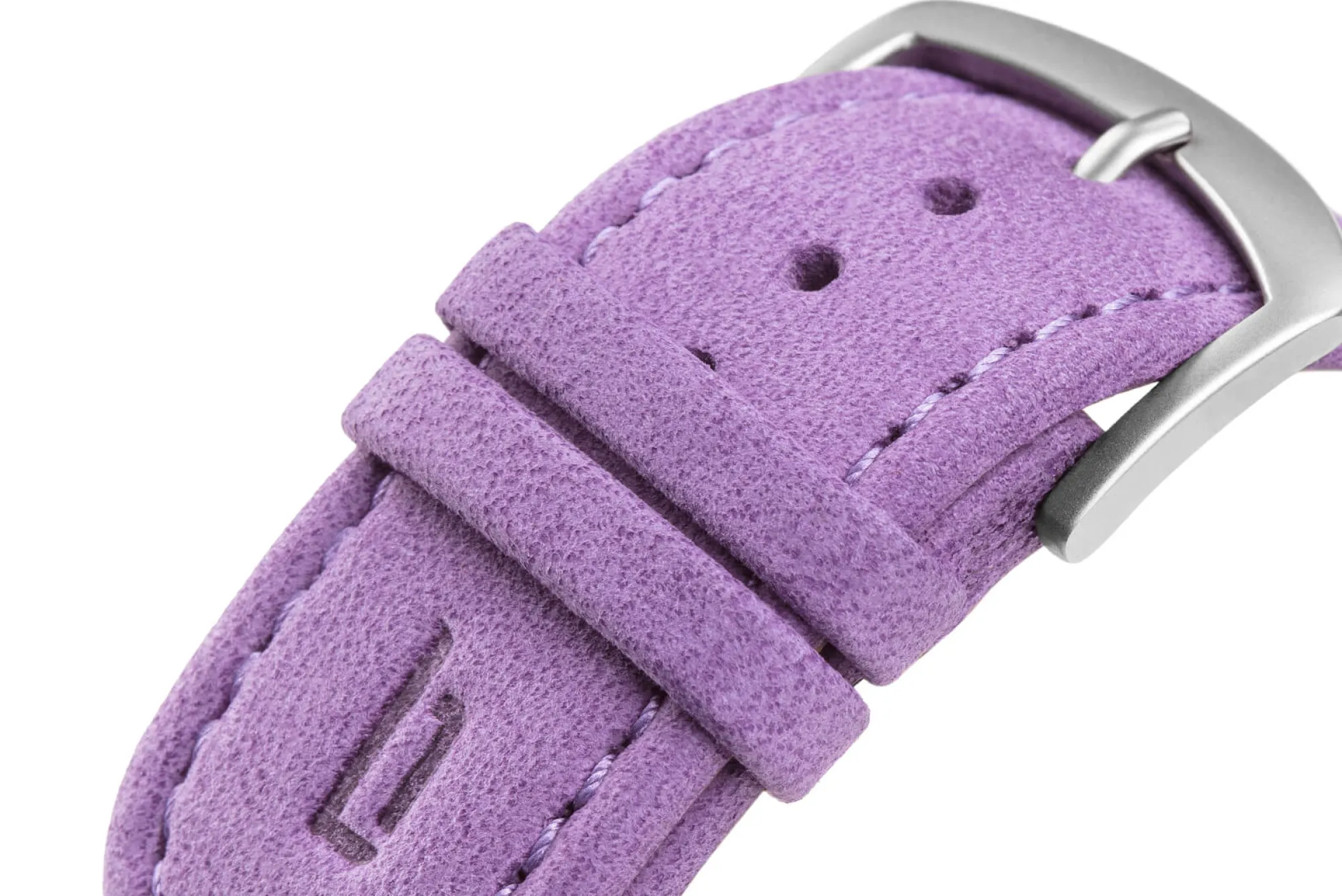 Clearance Konfiguration:Leder Armband Leder