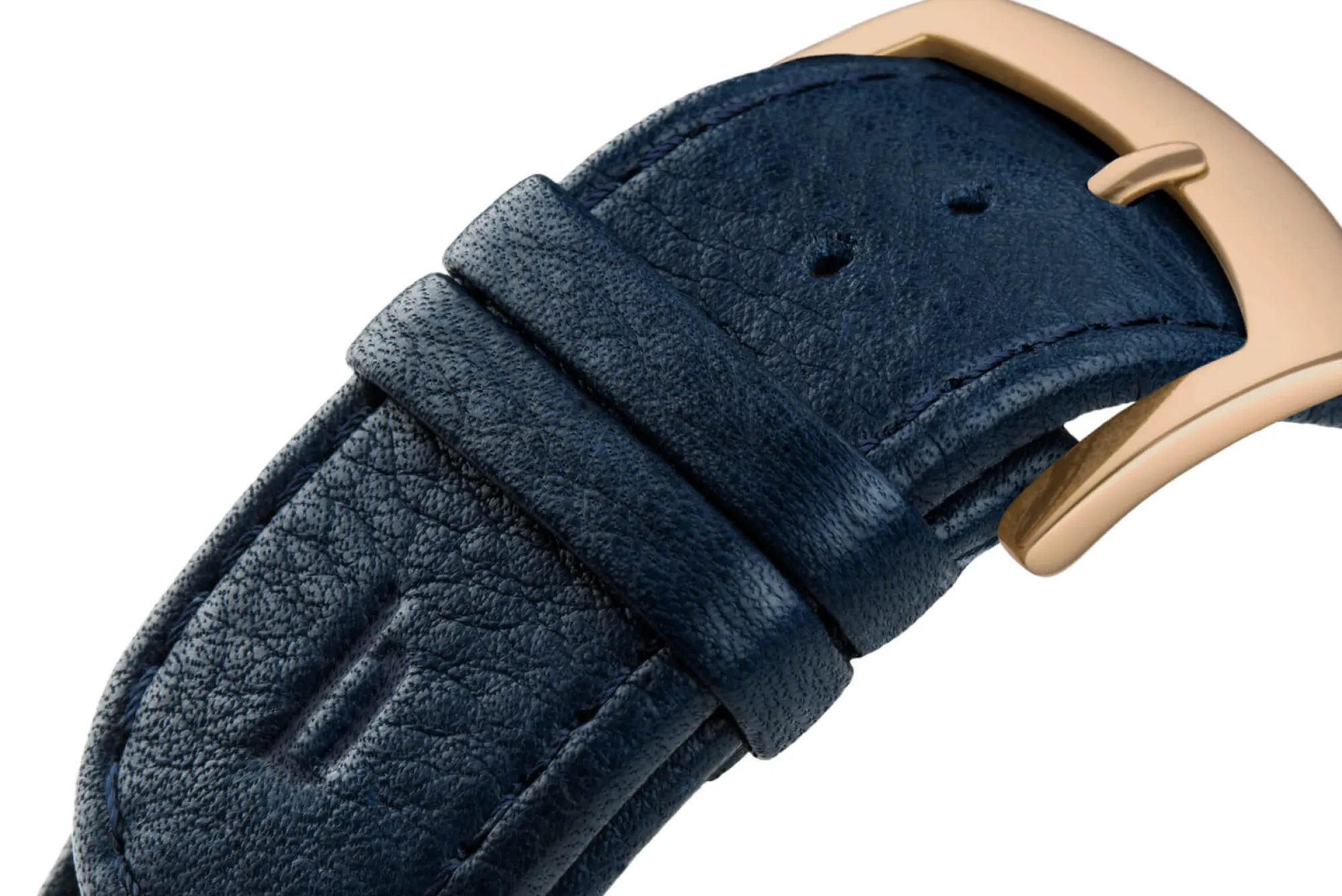 Discount Konfiguration:Leder Armband Leder