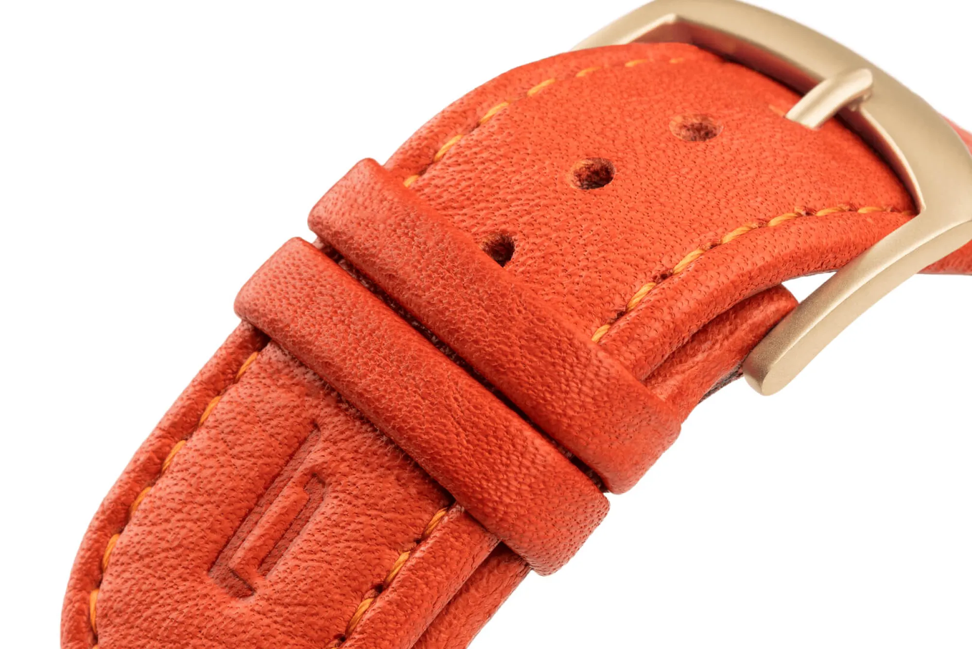 Clearance Konfiguration:Leder Armband Leder