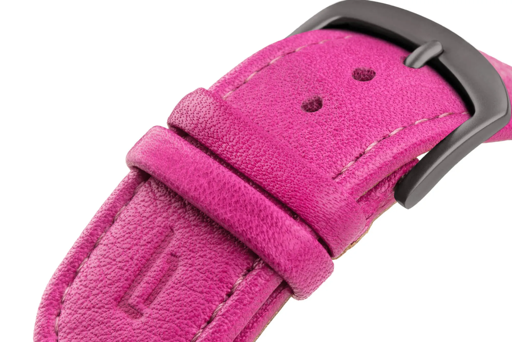 Outlet Konfiguration:Leder Armband Leder