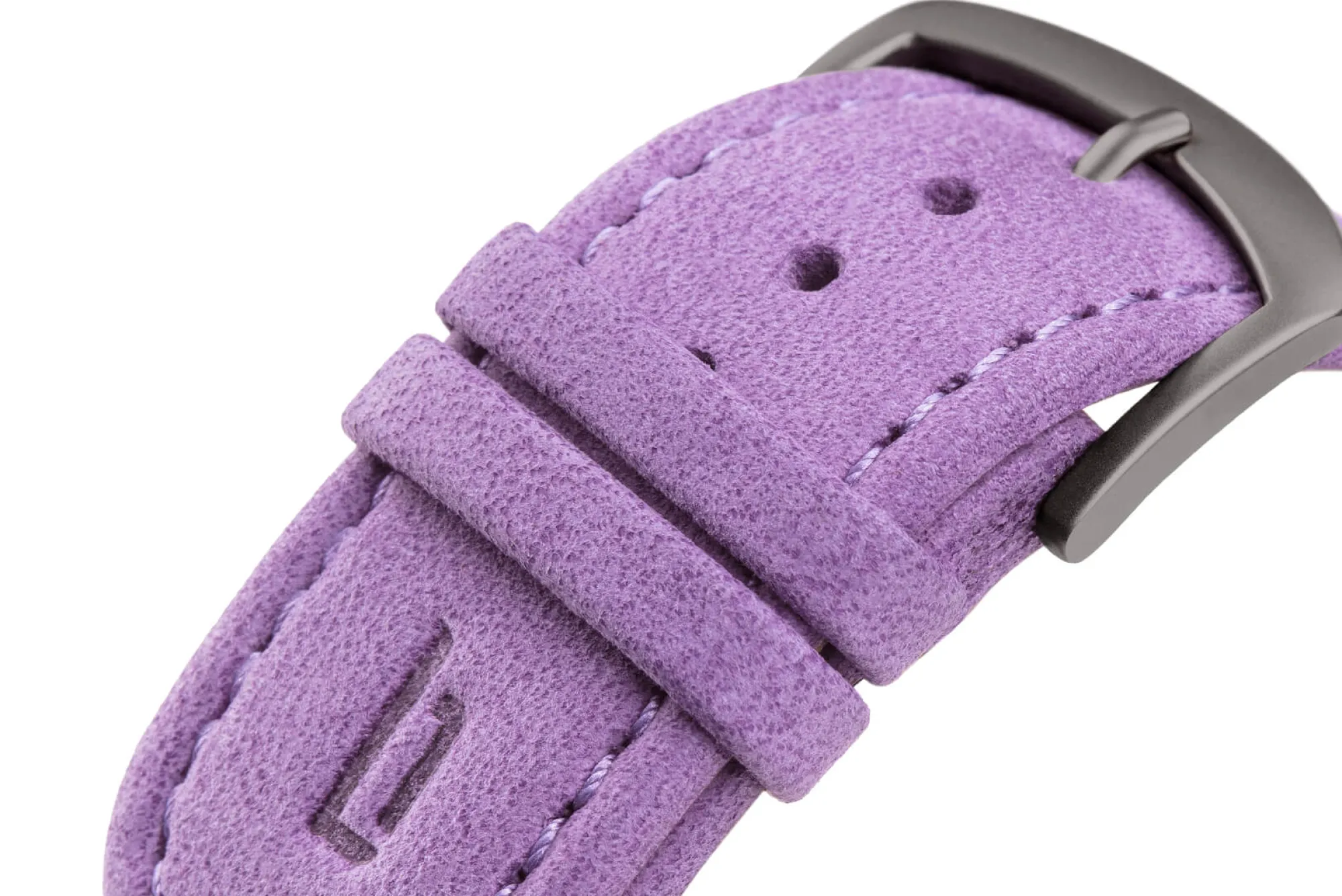 Best Sale Konfiguration:Leder Armband Leder