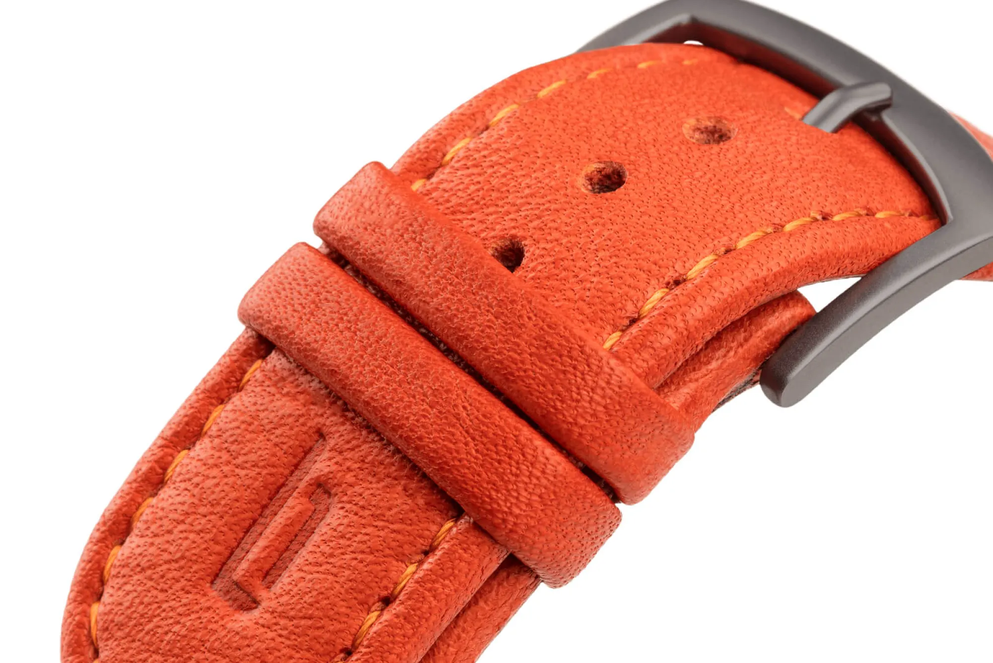 Cheap Konfiguration:Leder Armband Leder