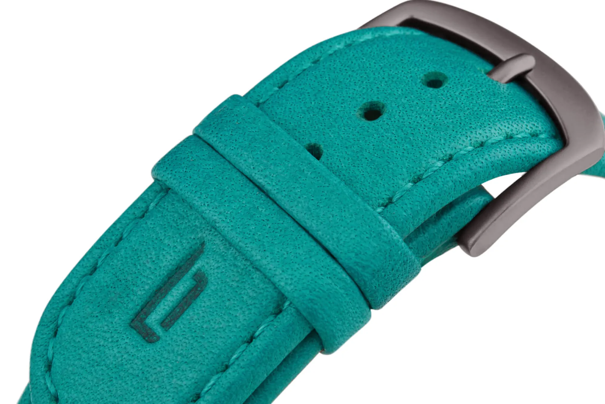 Outlet Konfiguration:Leder Armband Leder