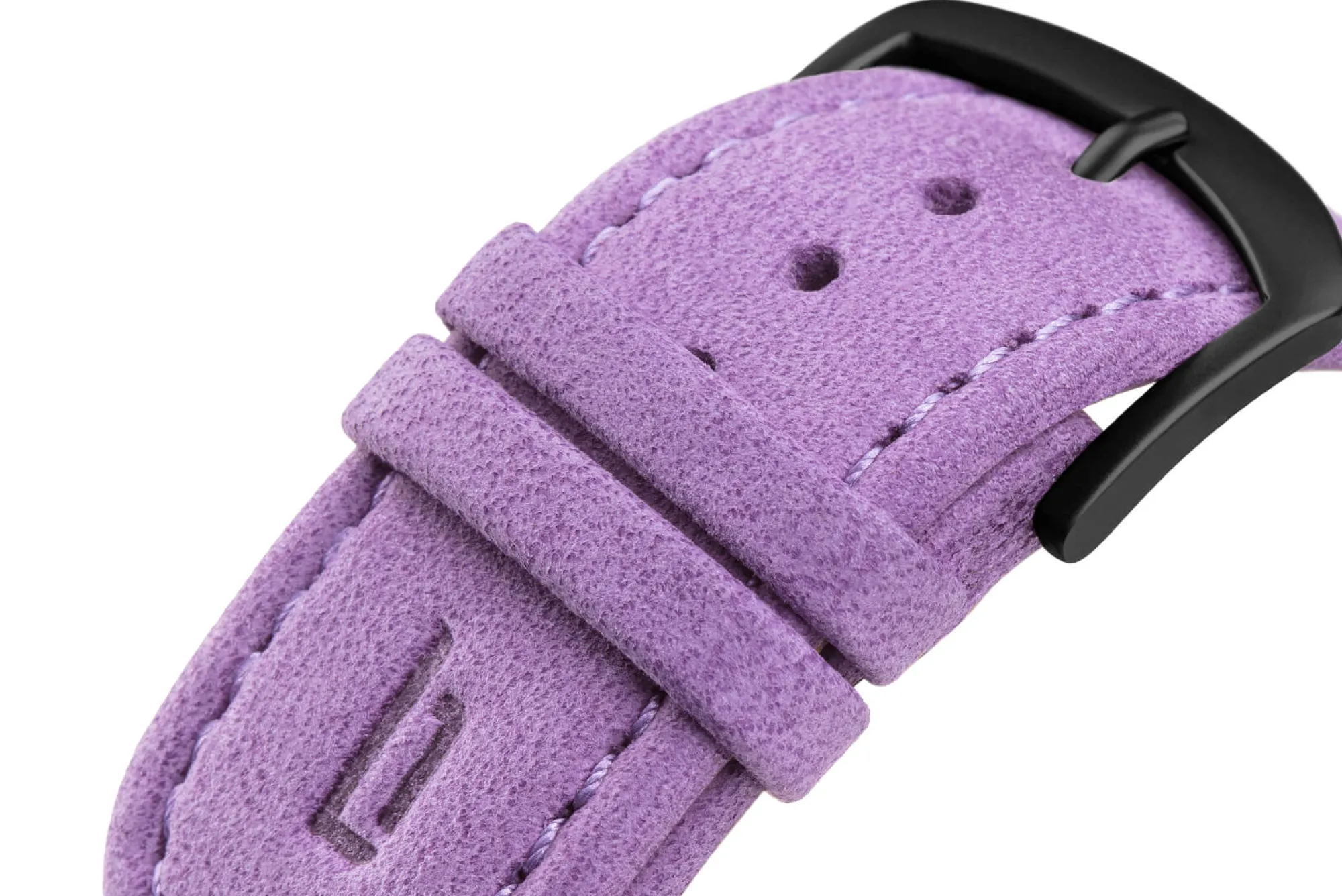 Best Konfiguration:Leder Armband Leder