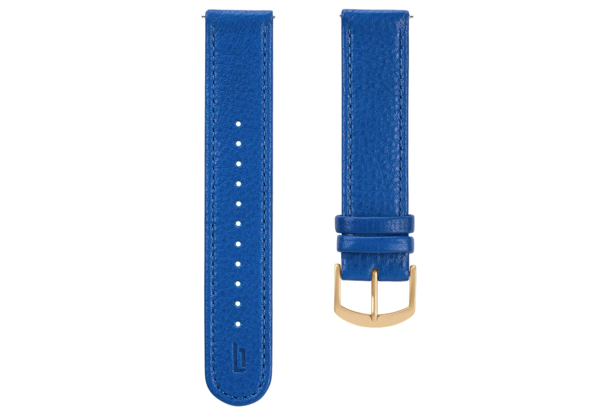 Shop Konfiguration:Leder Armband Leder