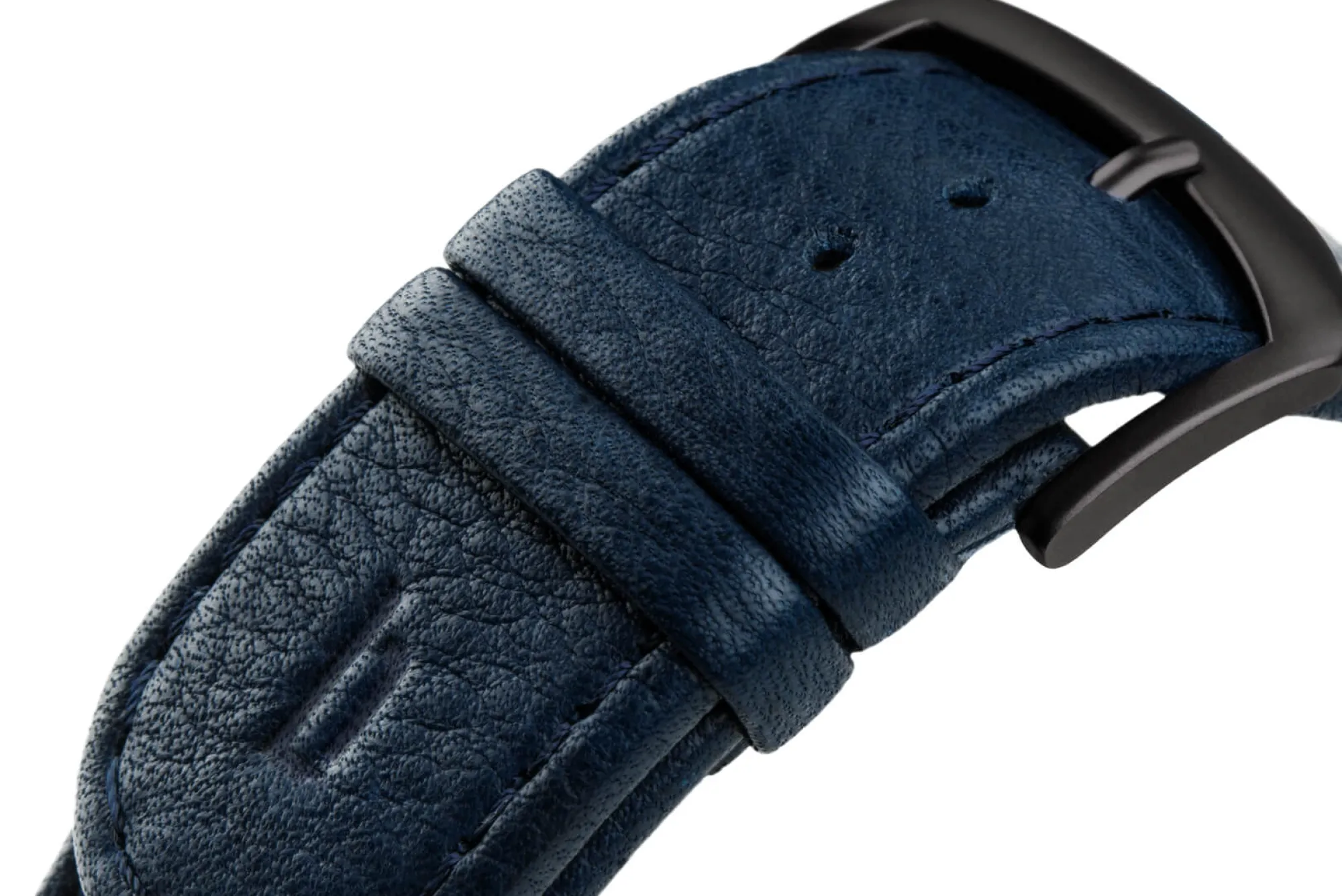 Cheap Konfiguration:Leder Armband Leder