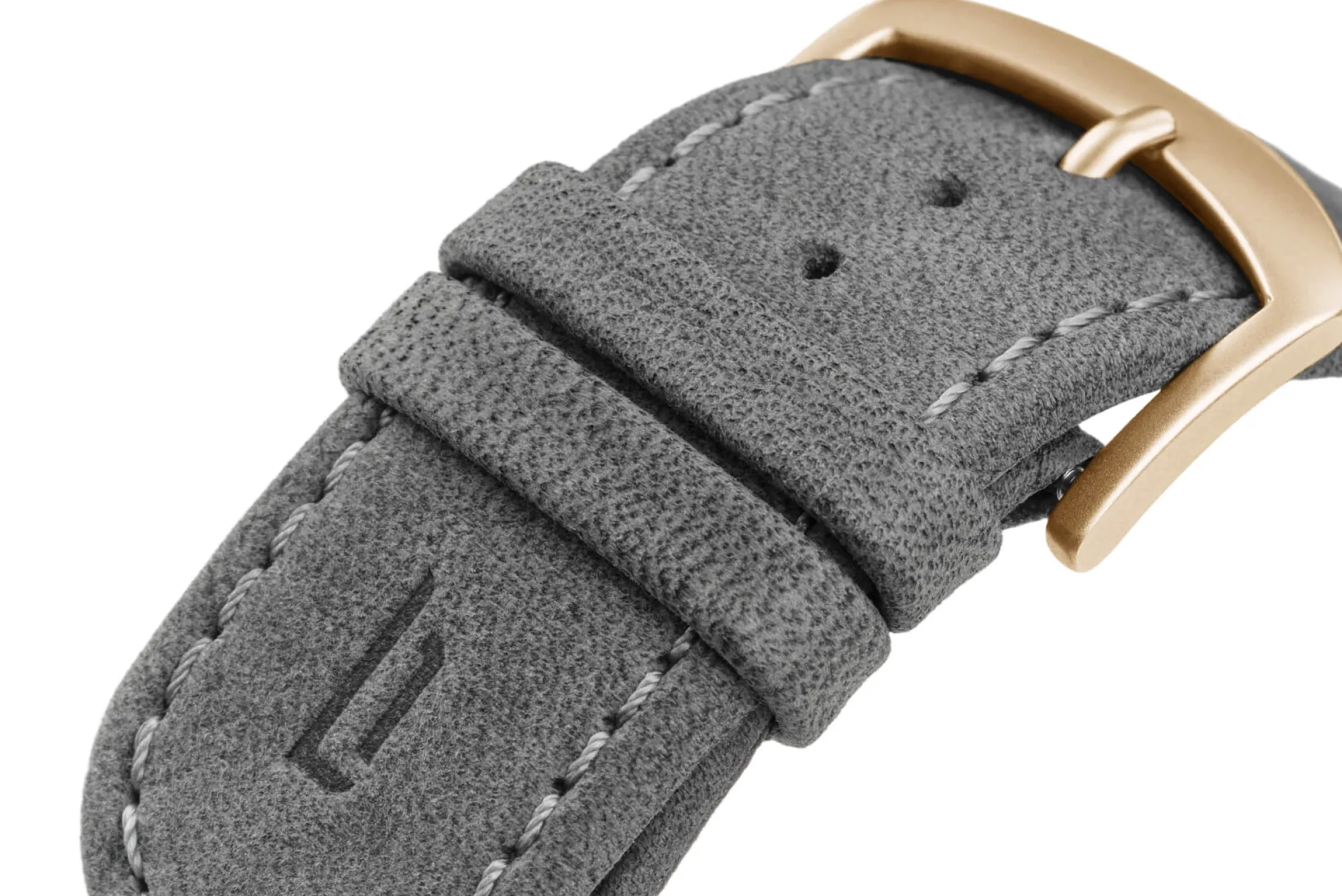 Fashion Konfiguration:Leder Armband Leder