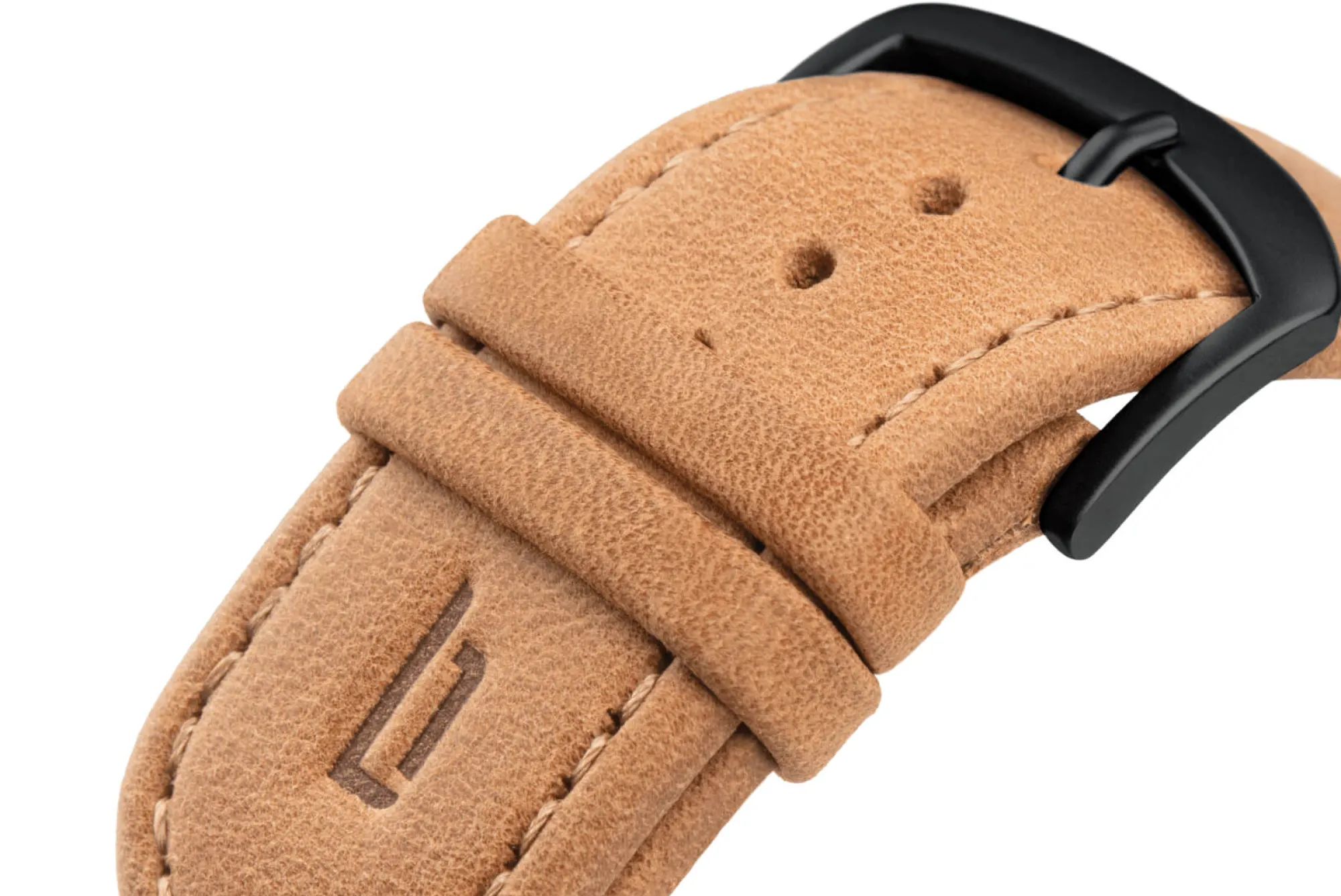 Outlet Konfiguration:Leder Armband Leder