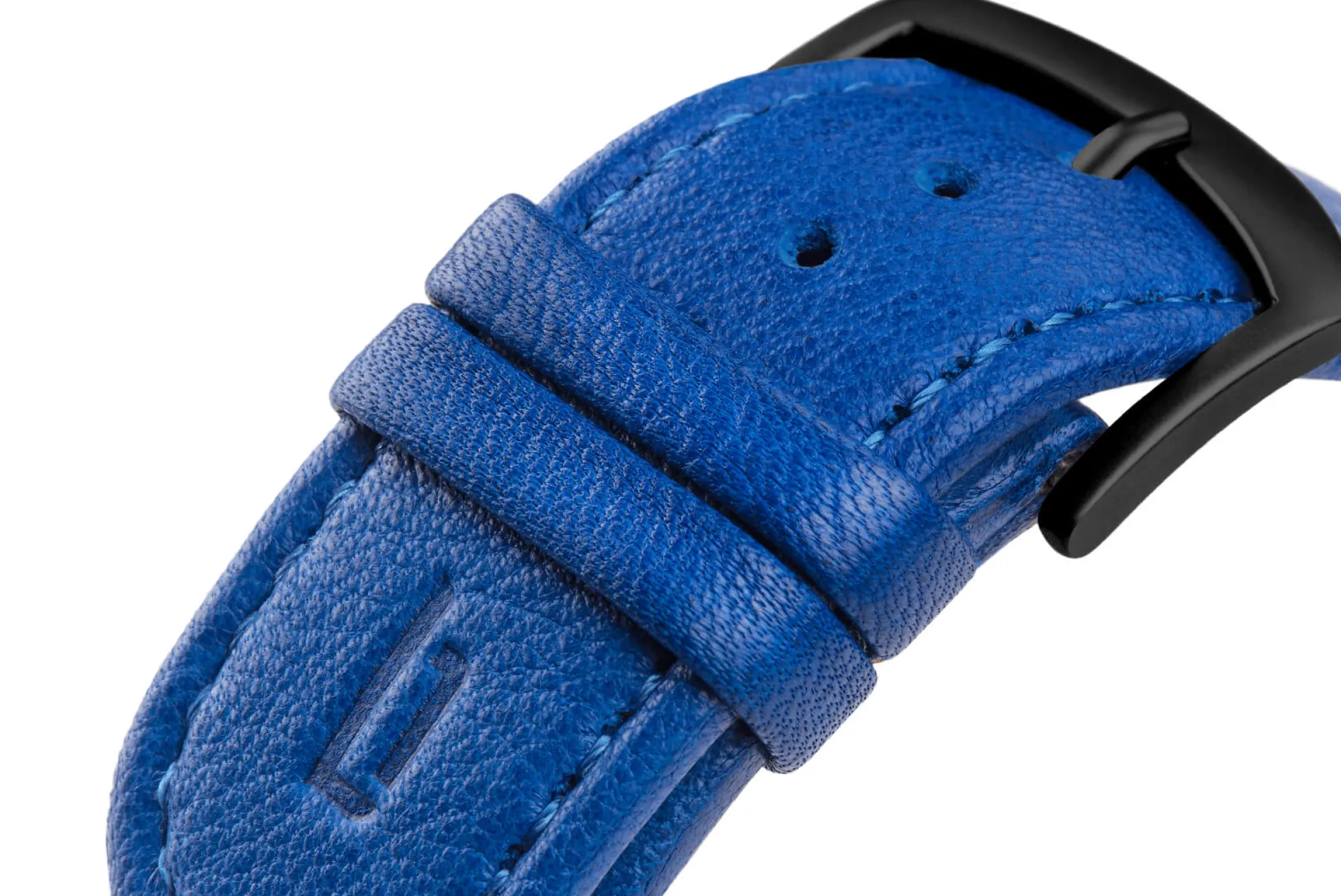 Store Konfiguration:Leder Armband Leder