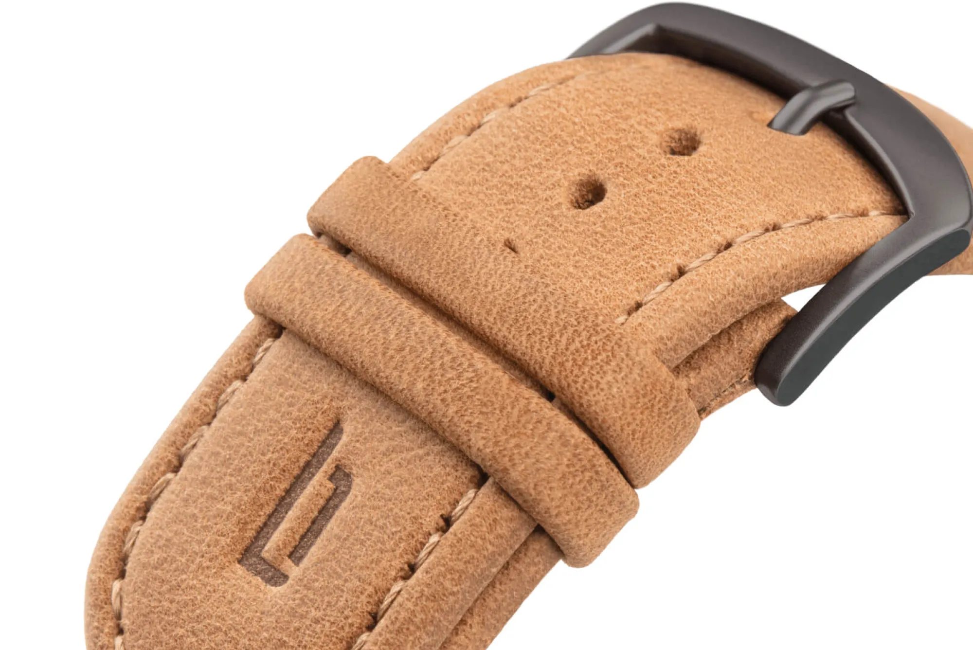 Clearance Konfiguration:Leder Armband Leder