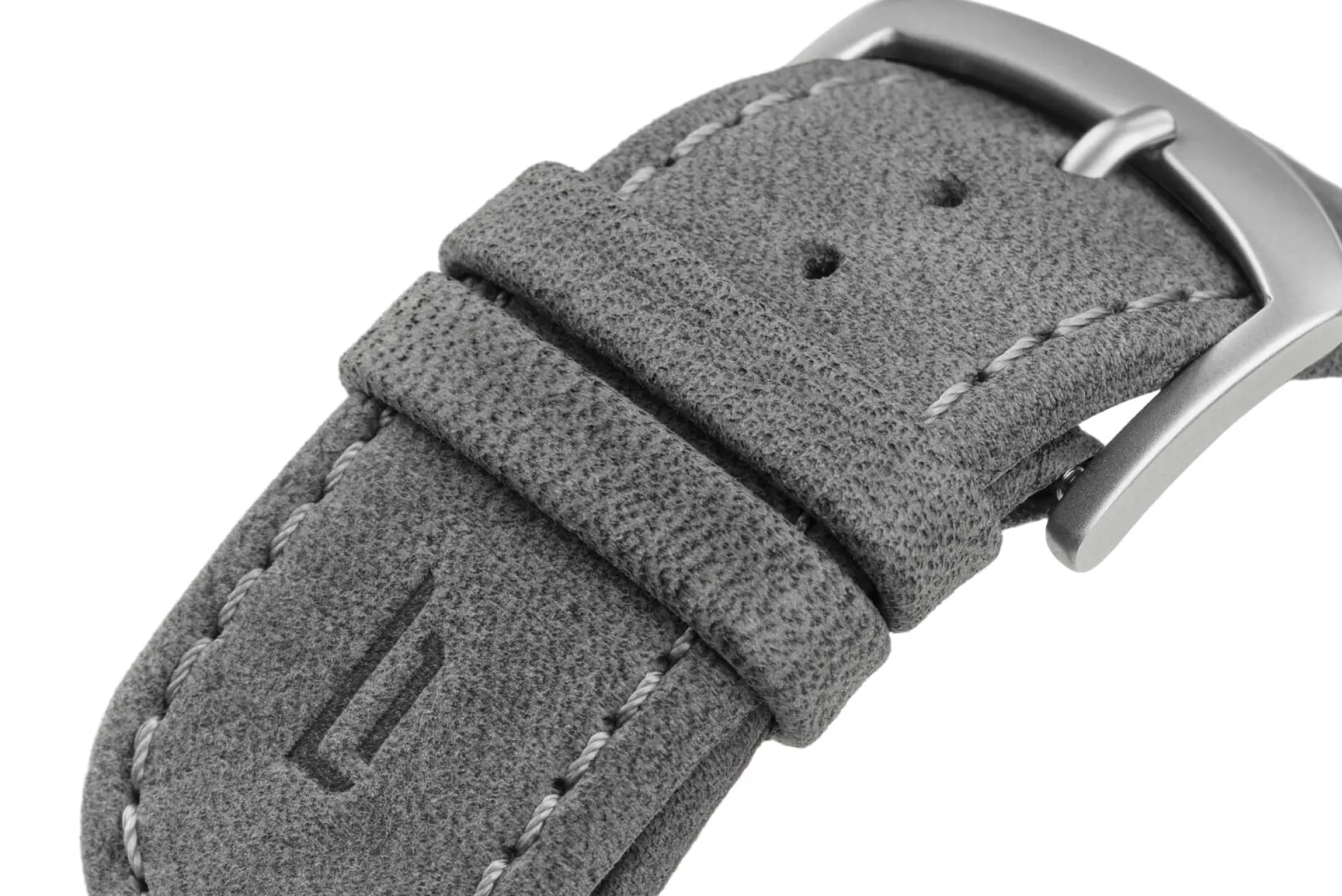 Clearance Konfiguration:Leder Armband Leder