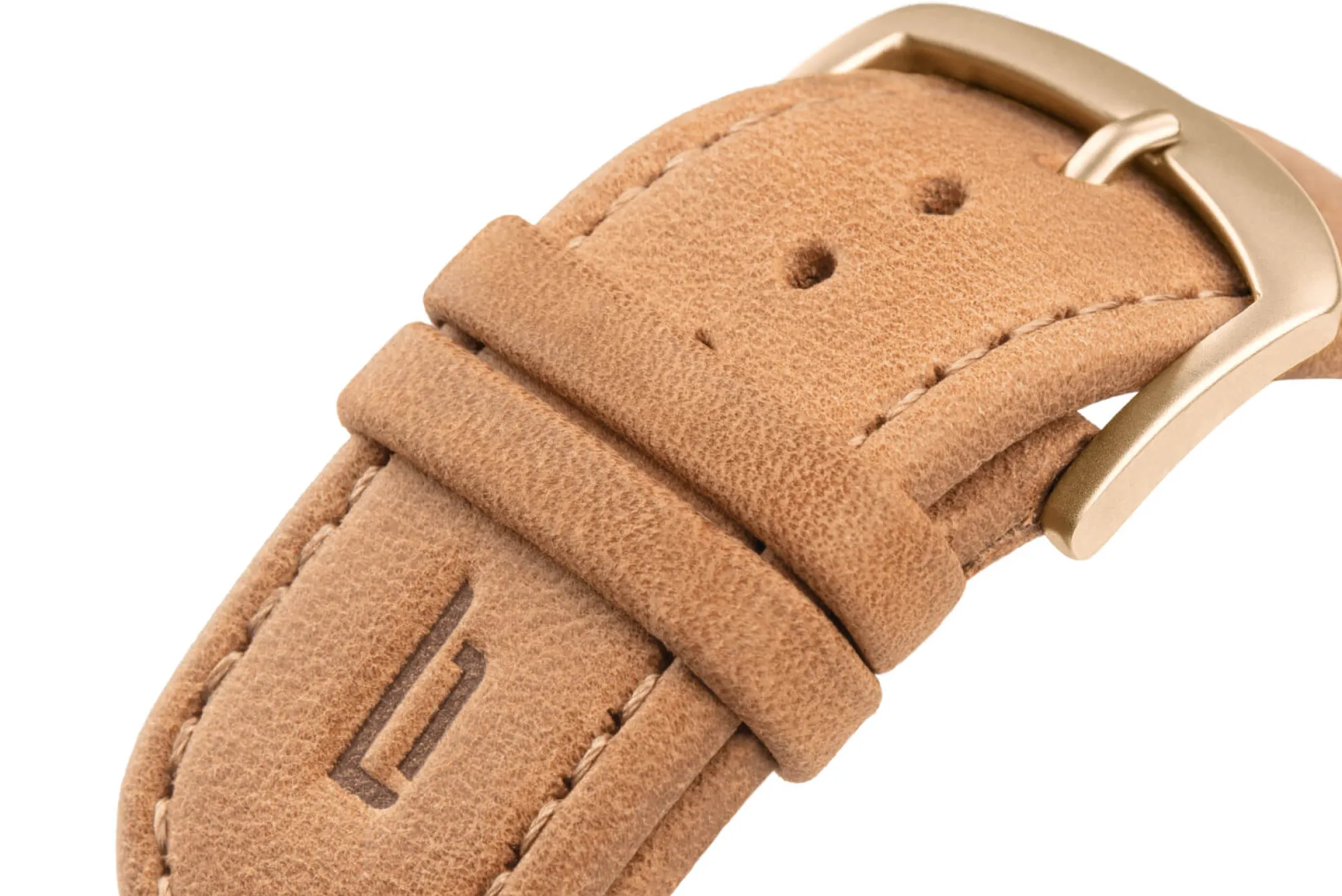 Flash Sale Konfiguration:Leder Armband Leder