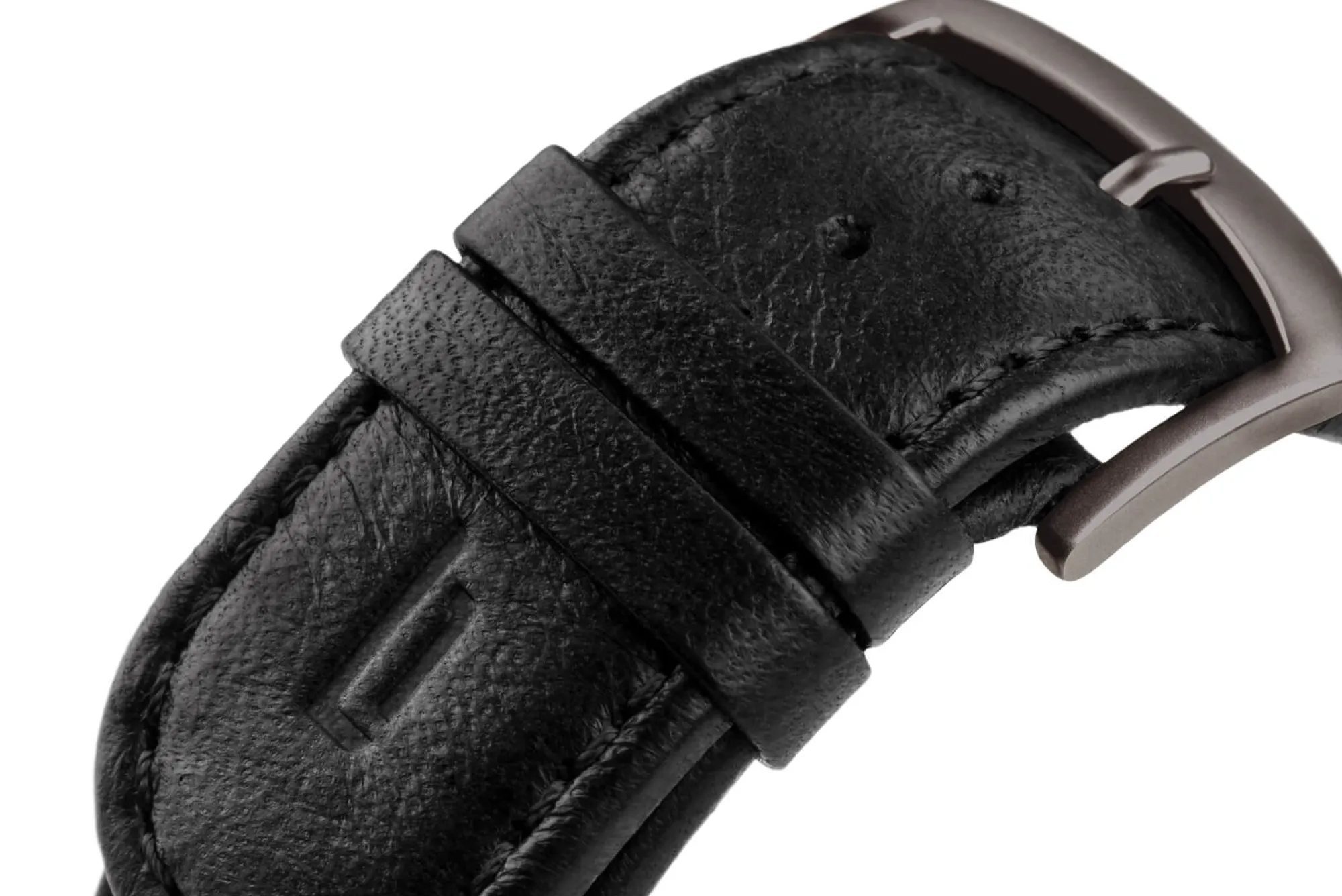 Flash Sale Konfiguration:Leder Armband Leder