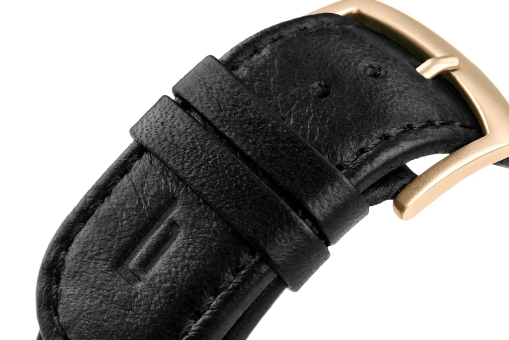 Cheap Konfiguration:Leder Armband Leder