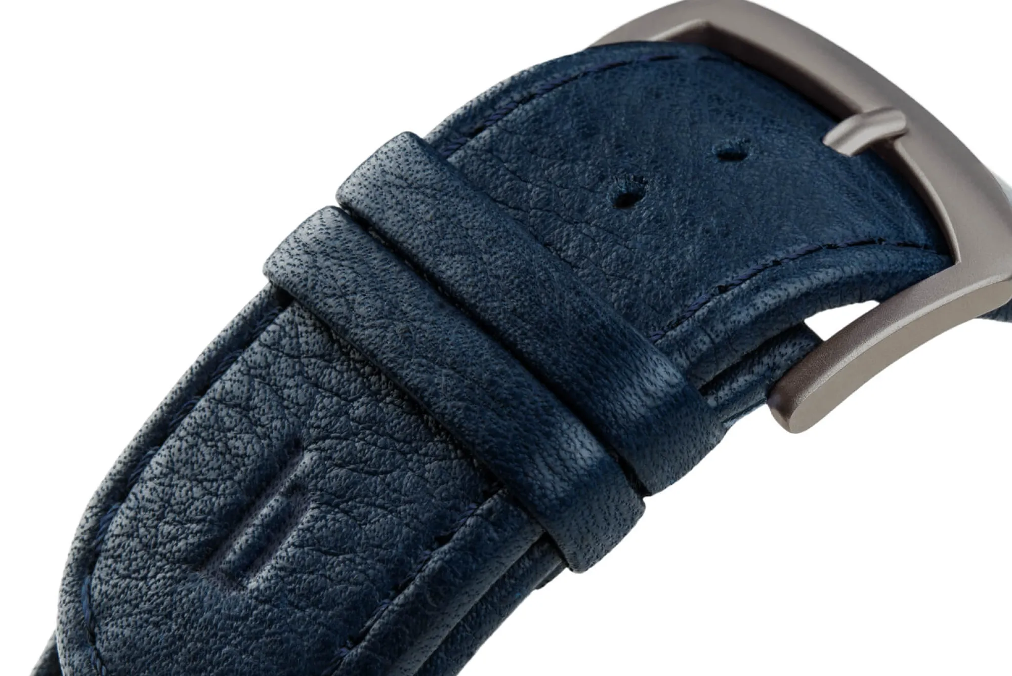 Best Sale Konfiguration:Leder Armband Leder