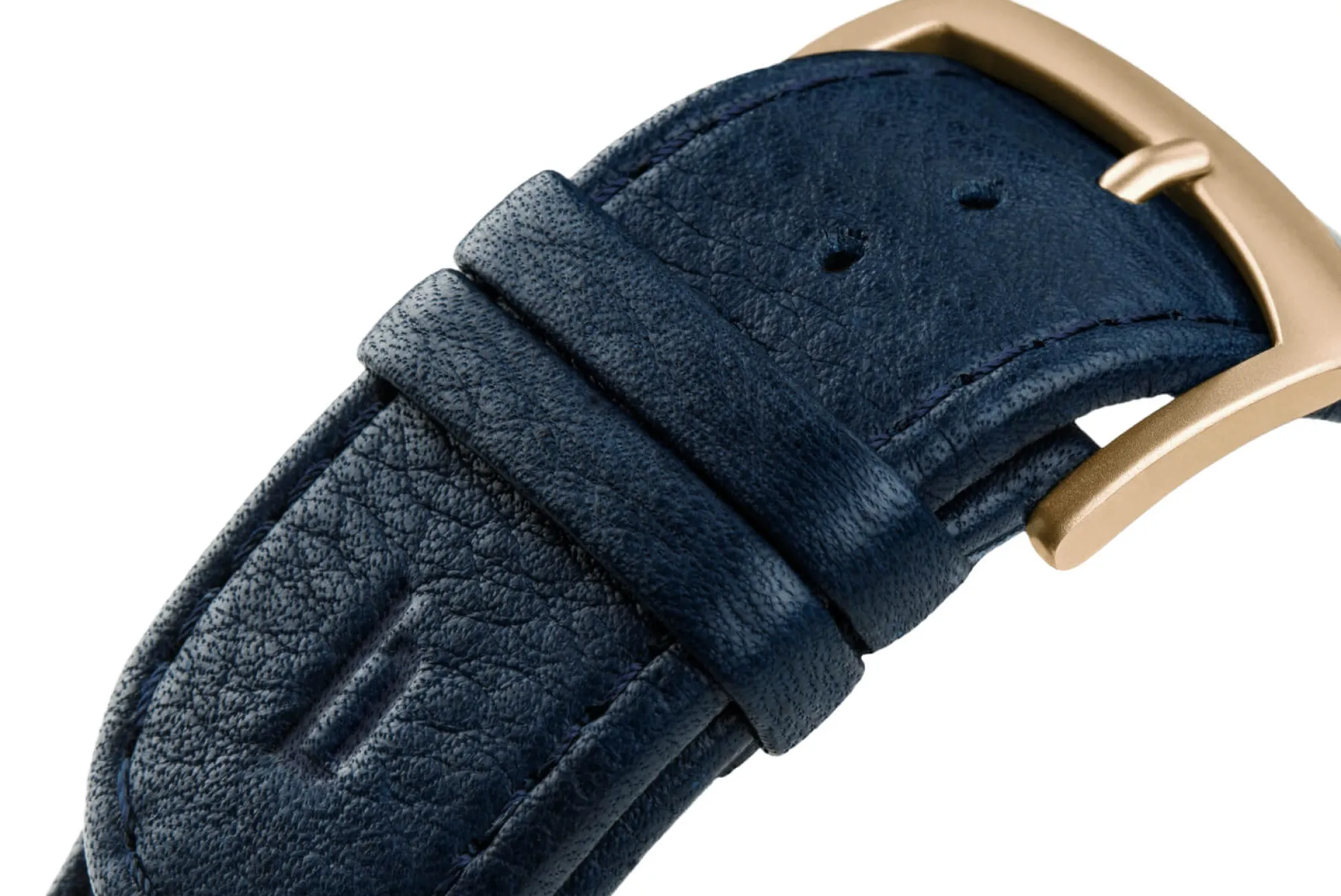 Fashion Konfiguration:Leder Armband Leder