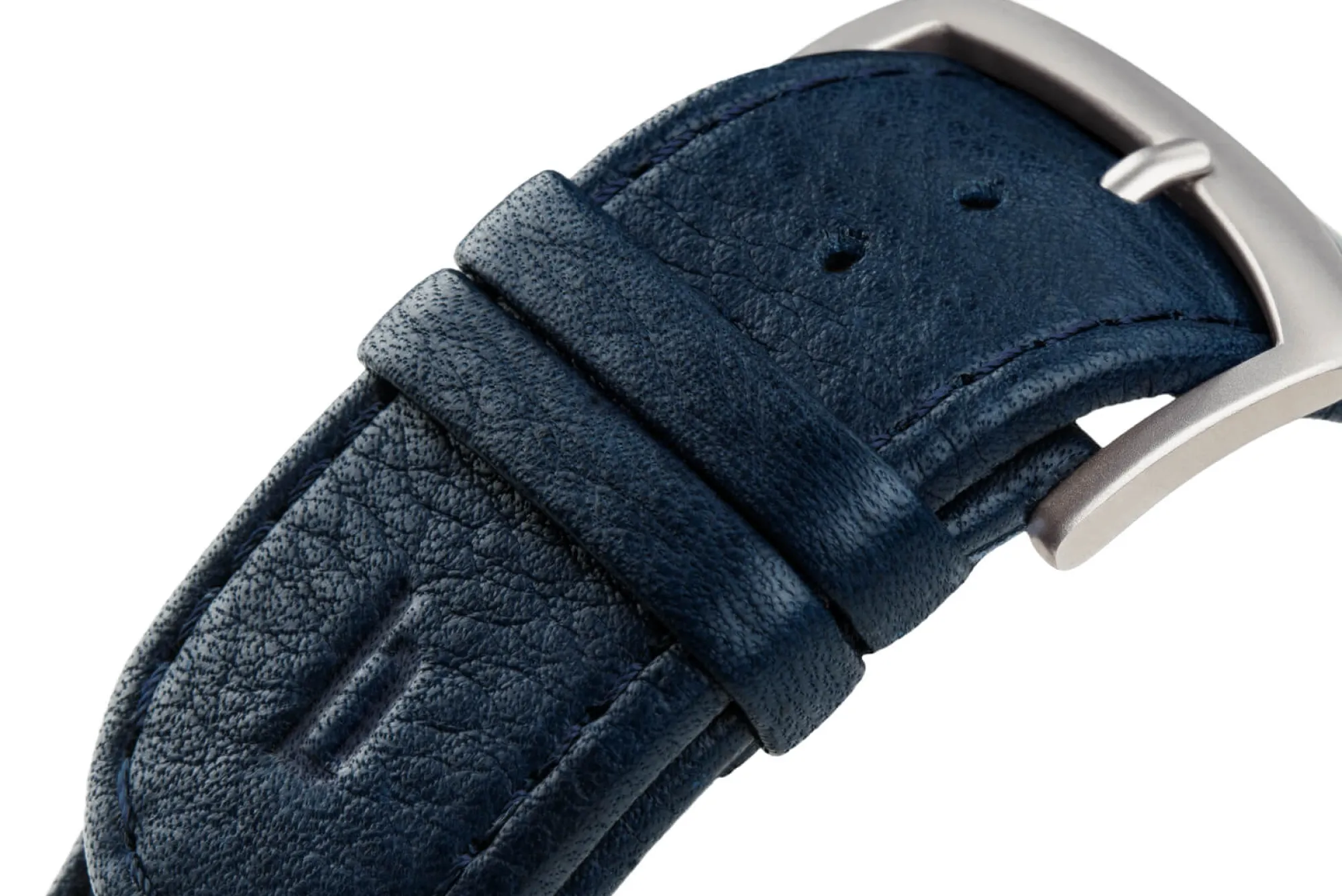 Cheap Konfiguration:Leder Armband Leder